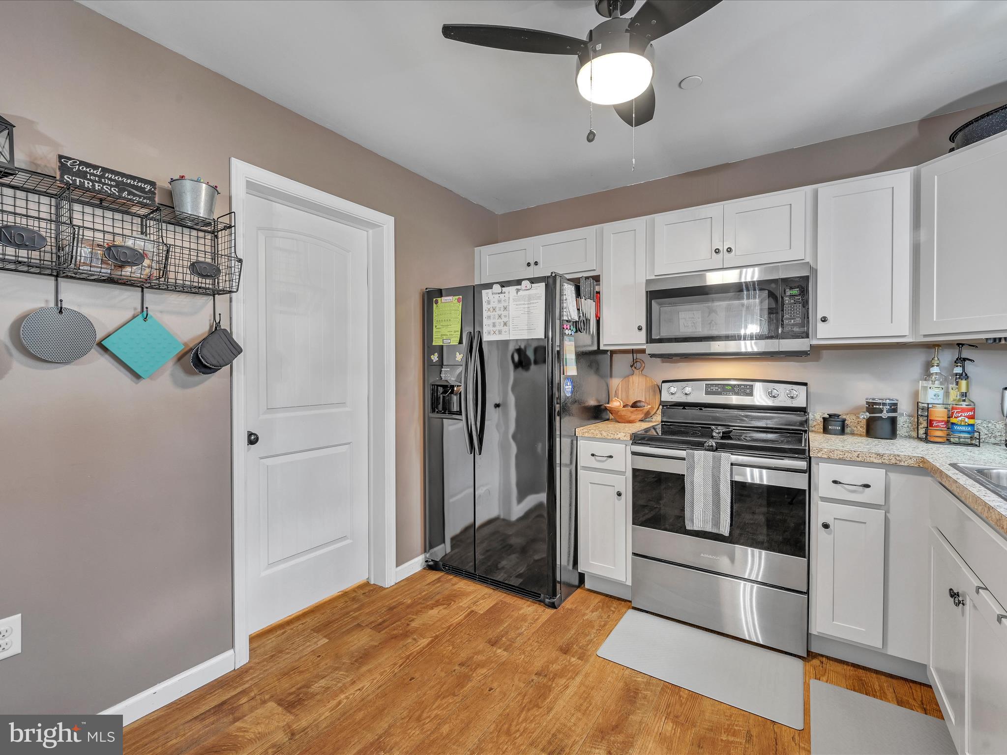 331 Springwood Dr