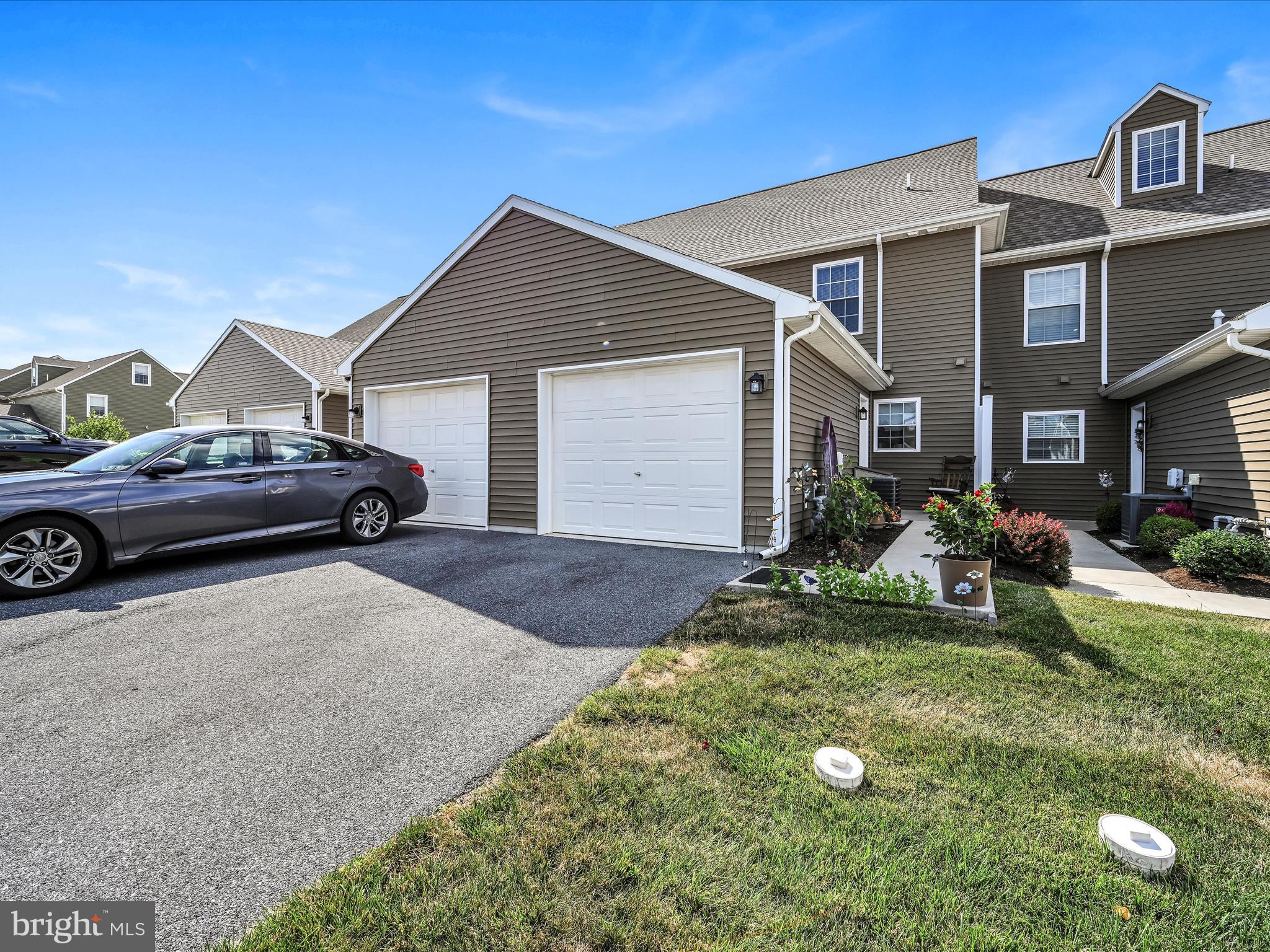 331 Springwood Dr