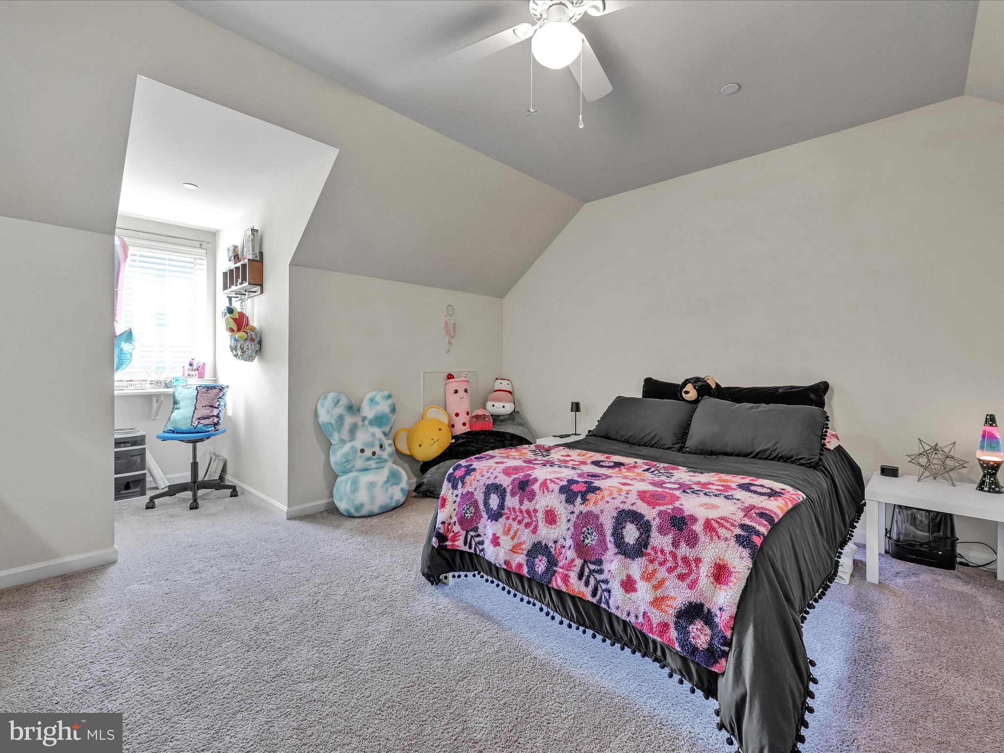 331 Springwood Dr