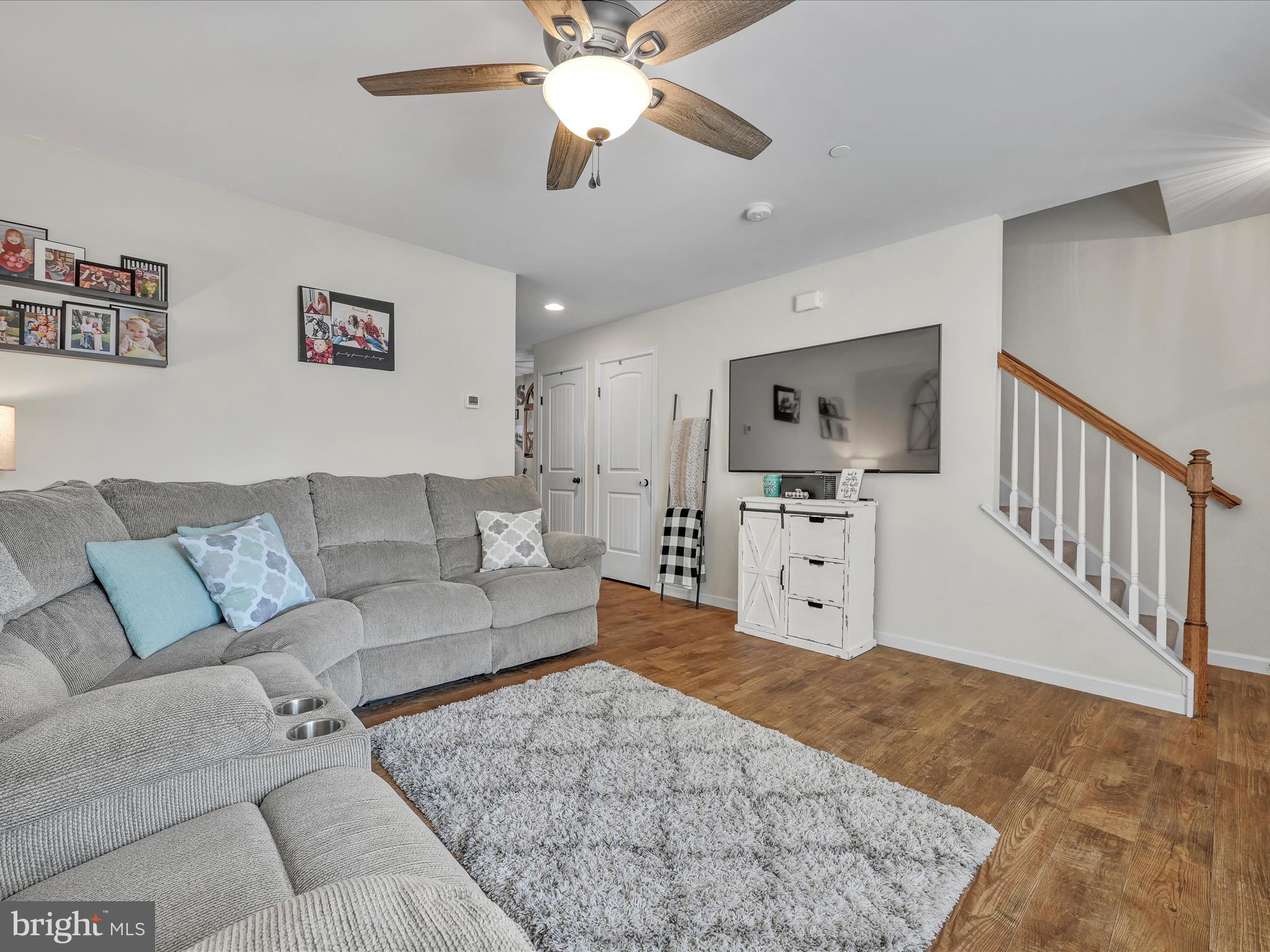 331 Springwood Dr