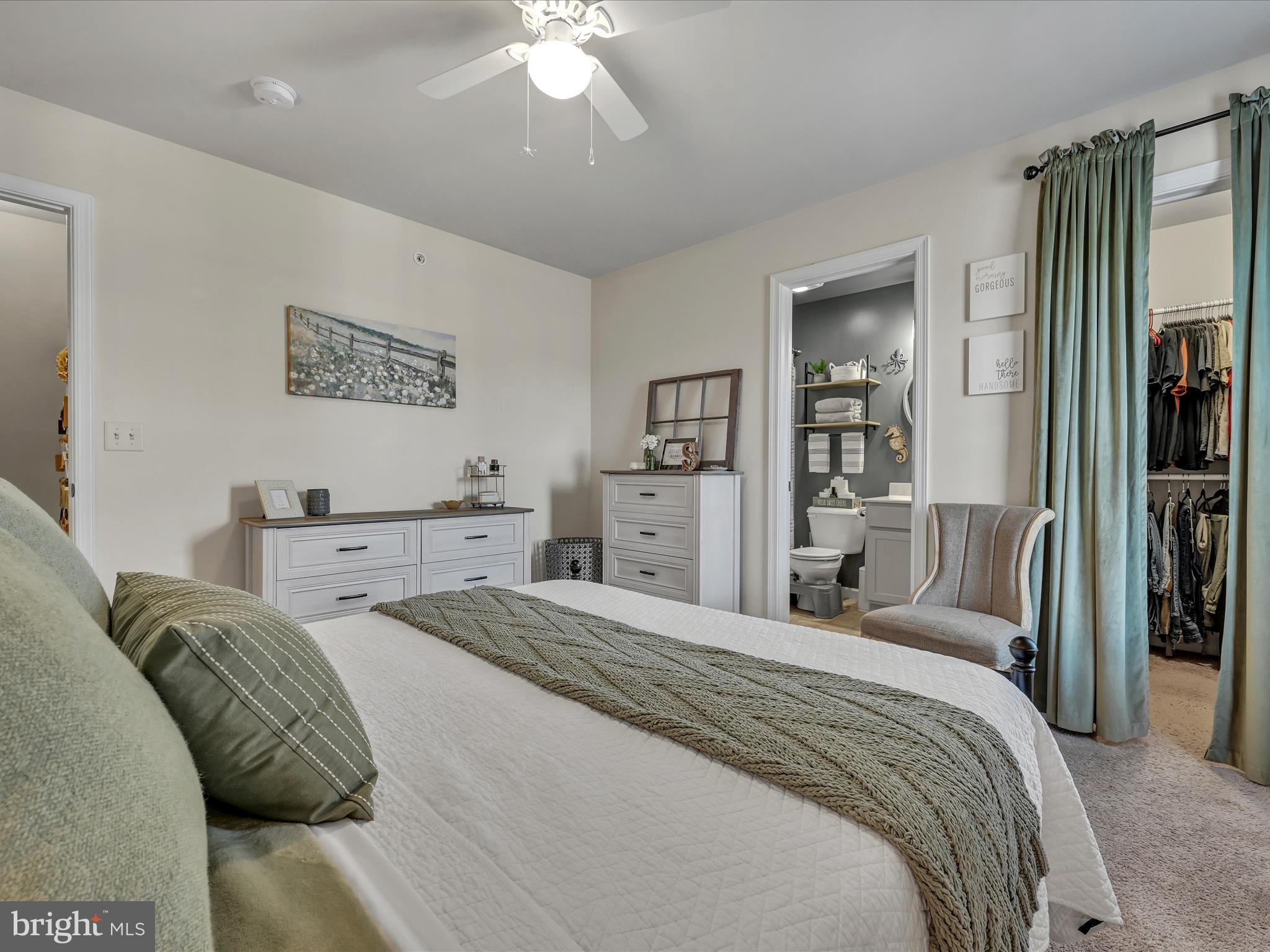 331 Springwood Dr