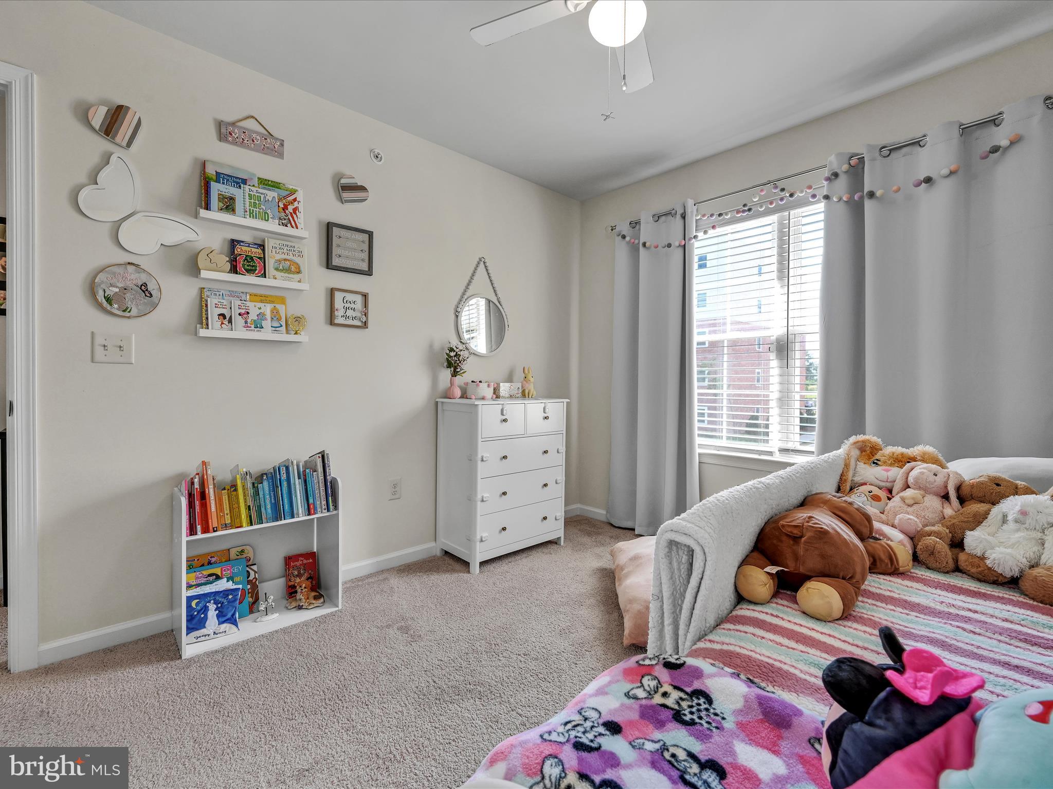331 Springwood Dr