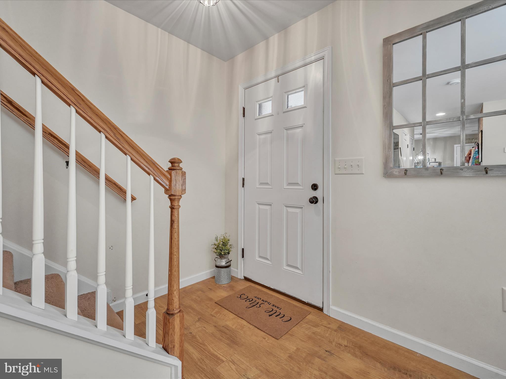 331 Springwood Dr