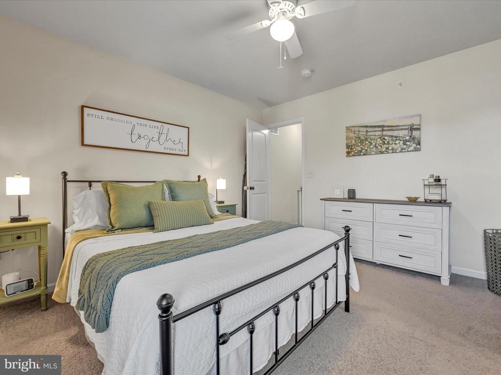331 Springwood Dr
