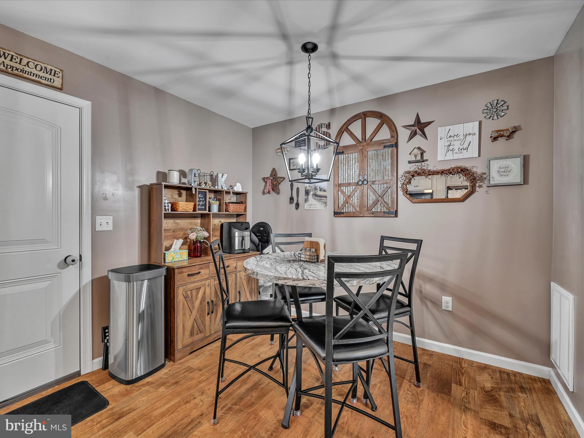 331 Springwood Dr