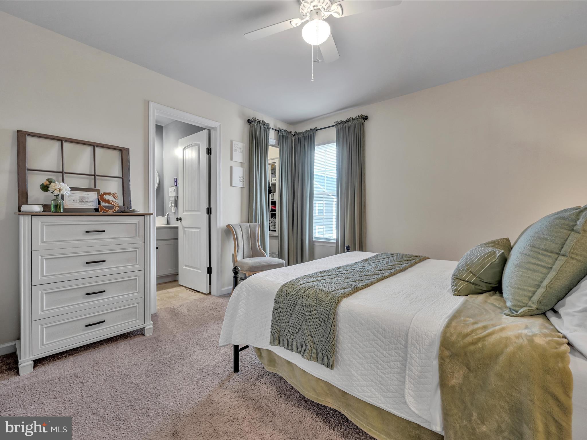 331 Springwood Dr