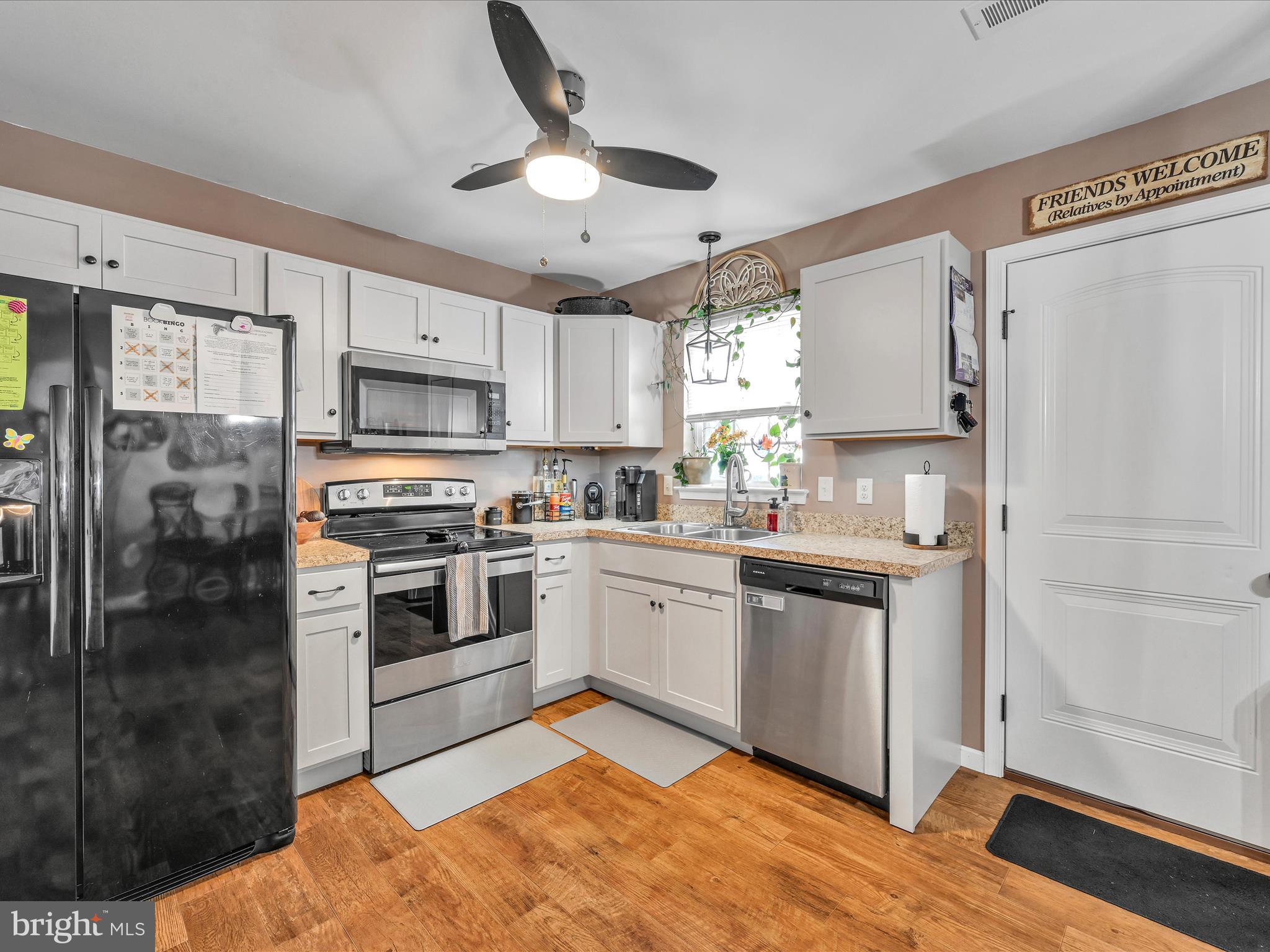 331 Springwood Dr