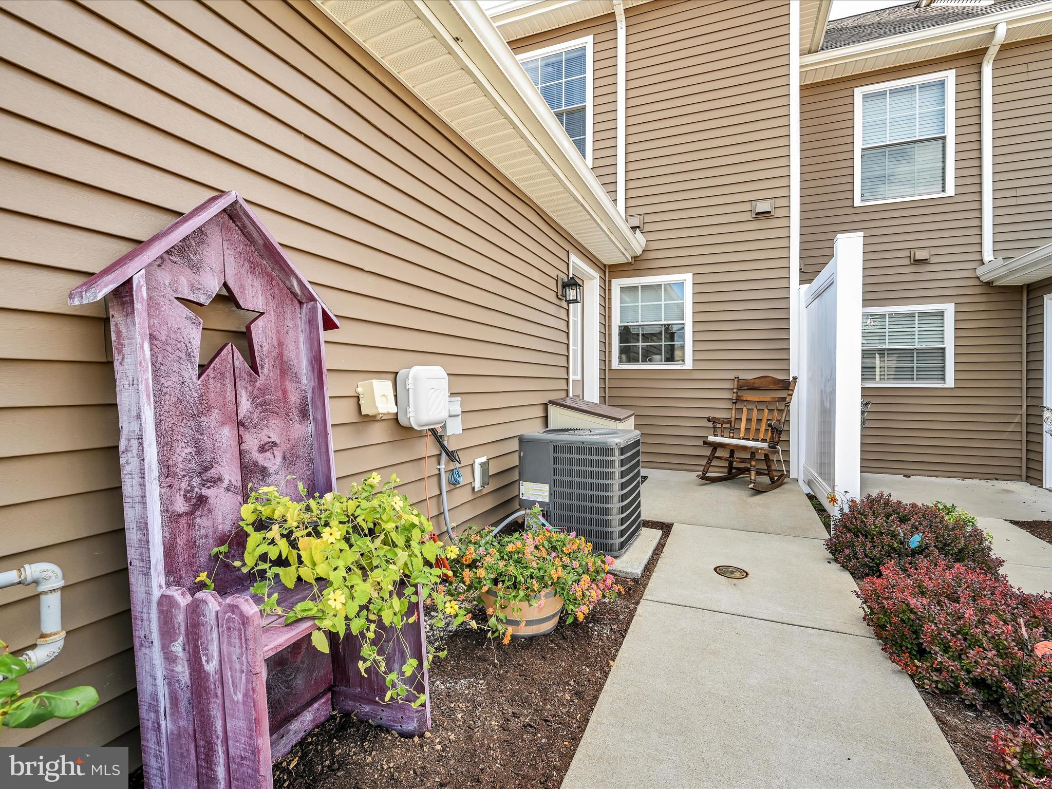 331 Springwood Dr