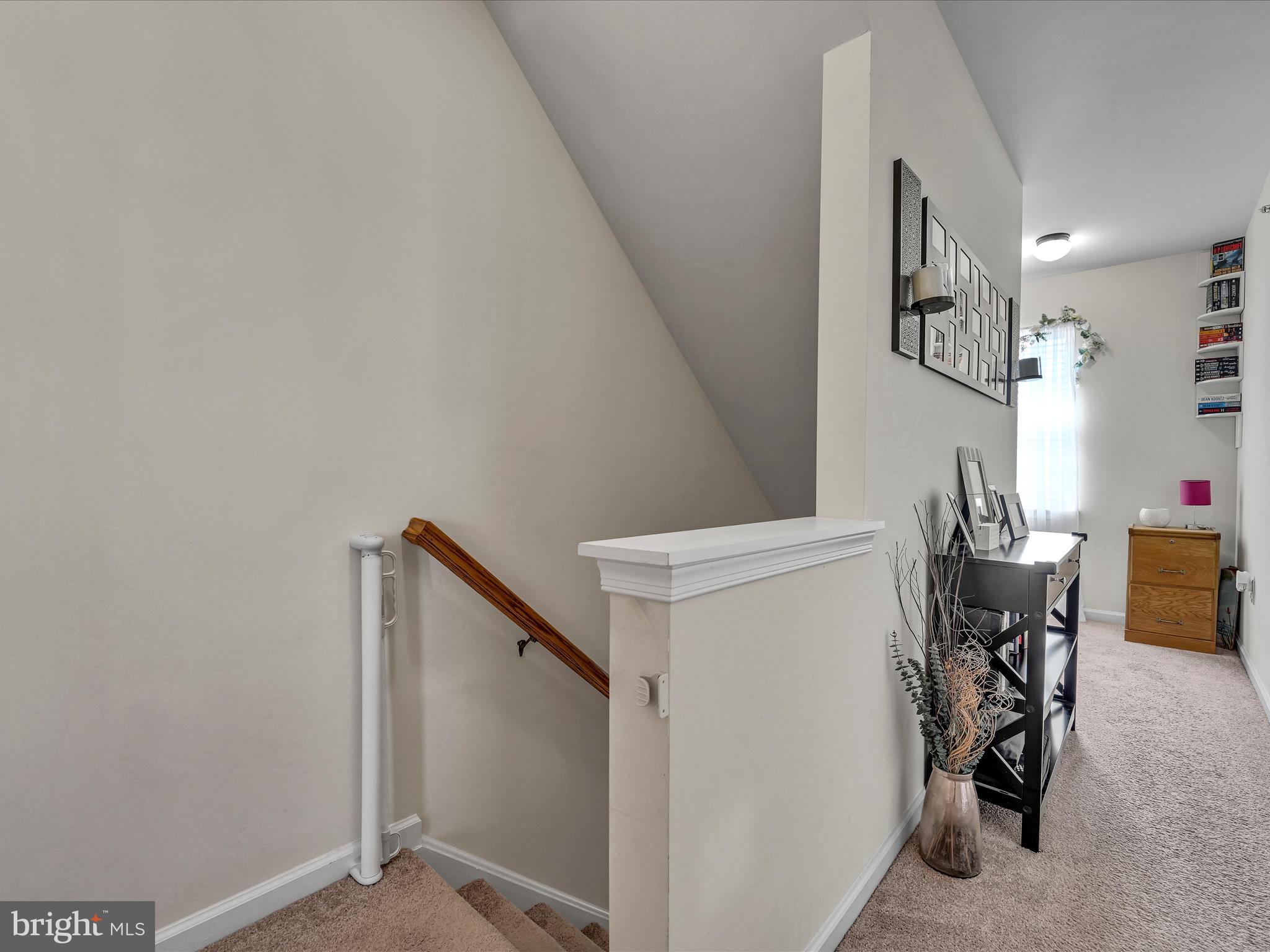 331 Springwood Dr