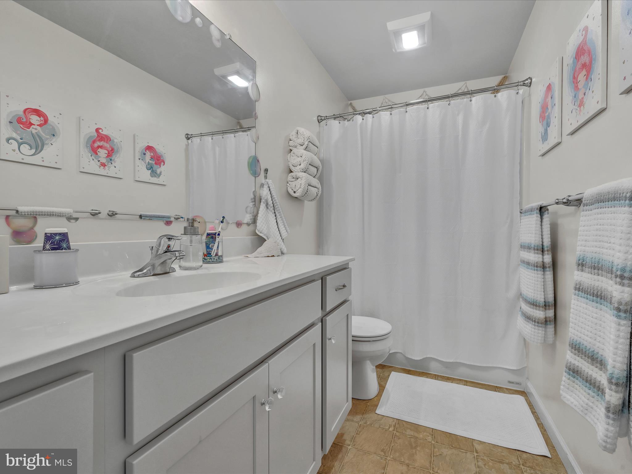 331 Springwood Dr