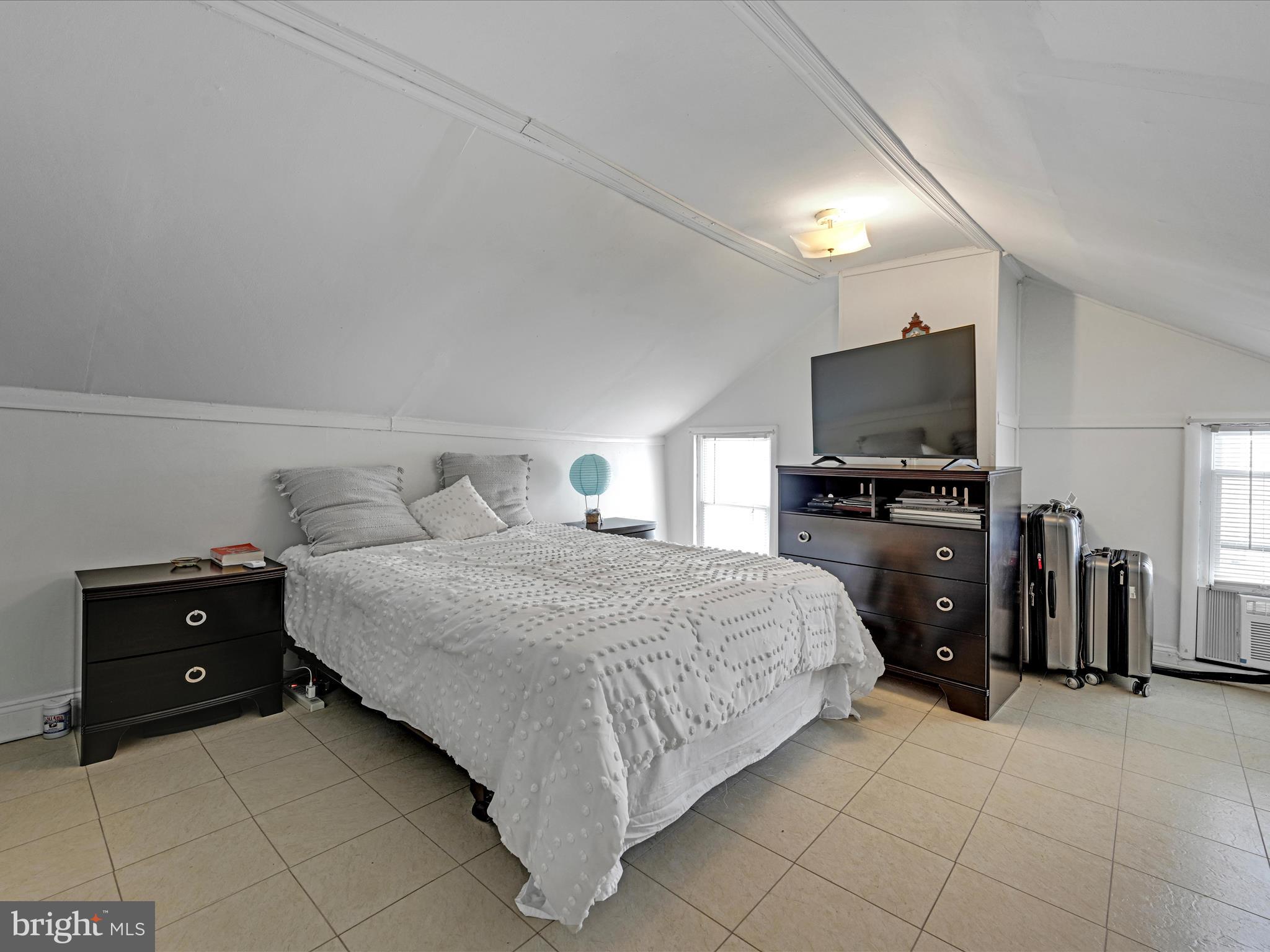 309 Lehman St