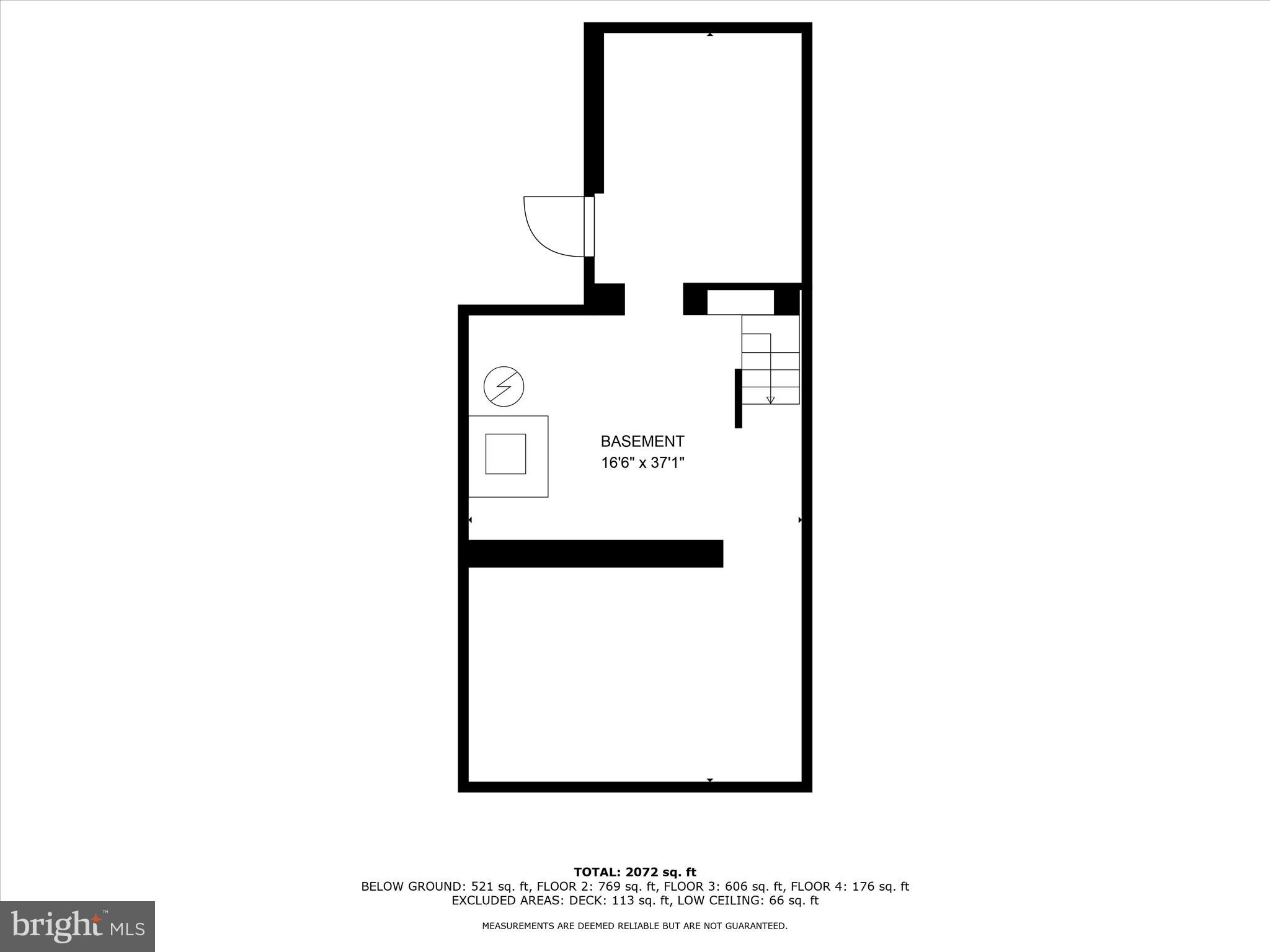 309 Lehman St
