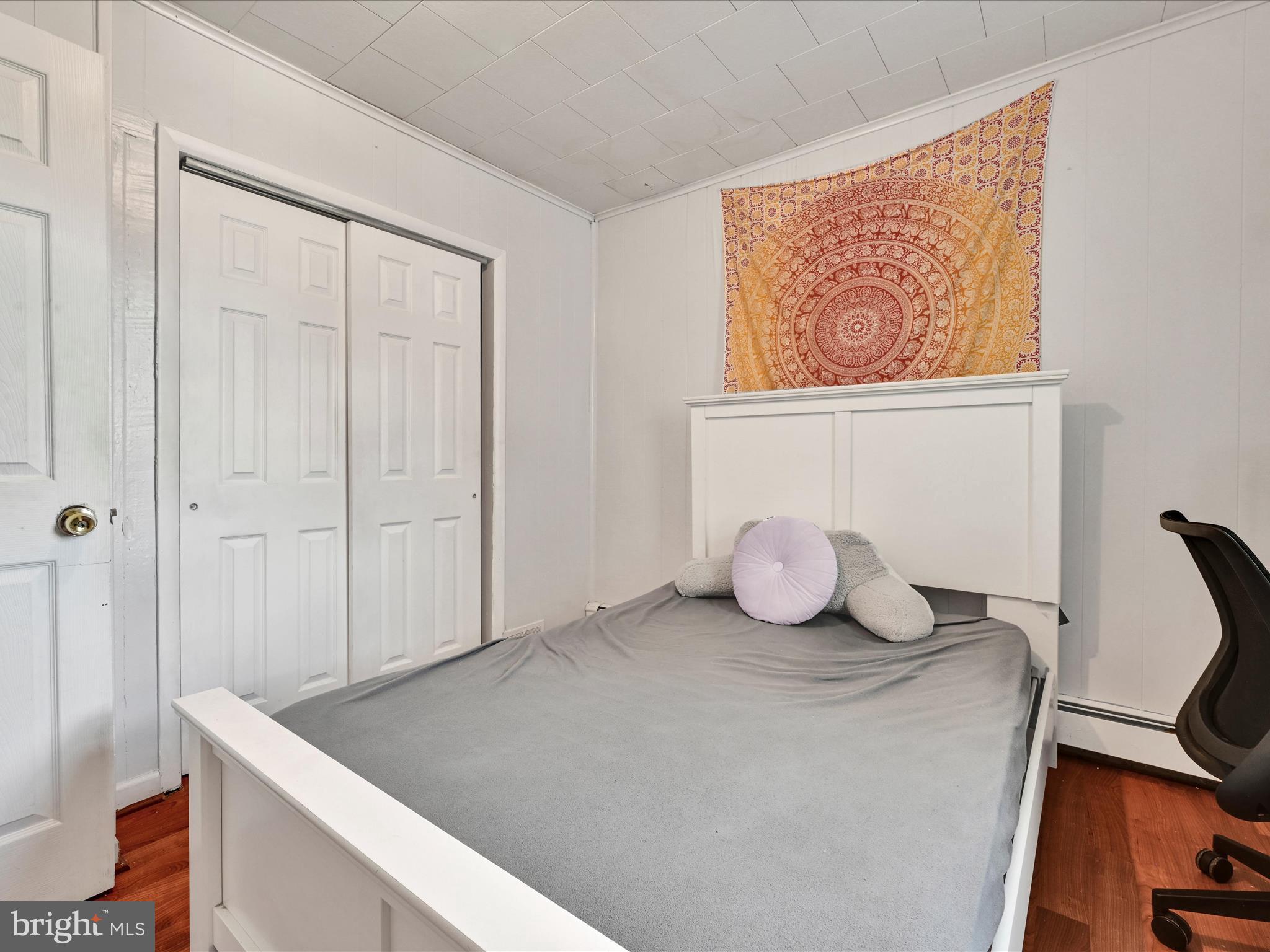 309 Lehman St