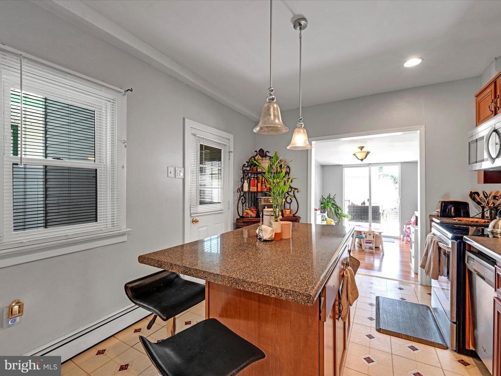309 Lehman St
