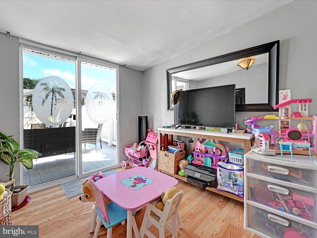 309 Lehman St