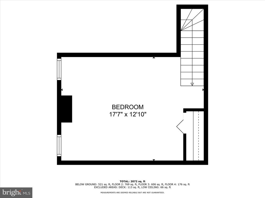309 Lehman St