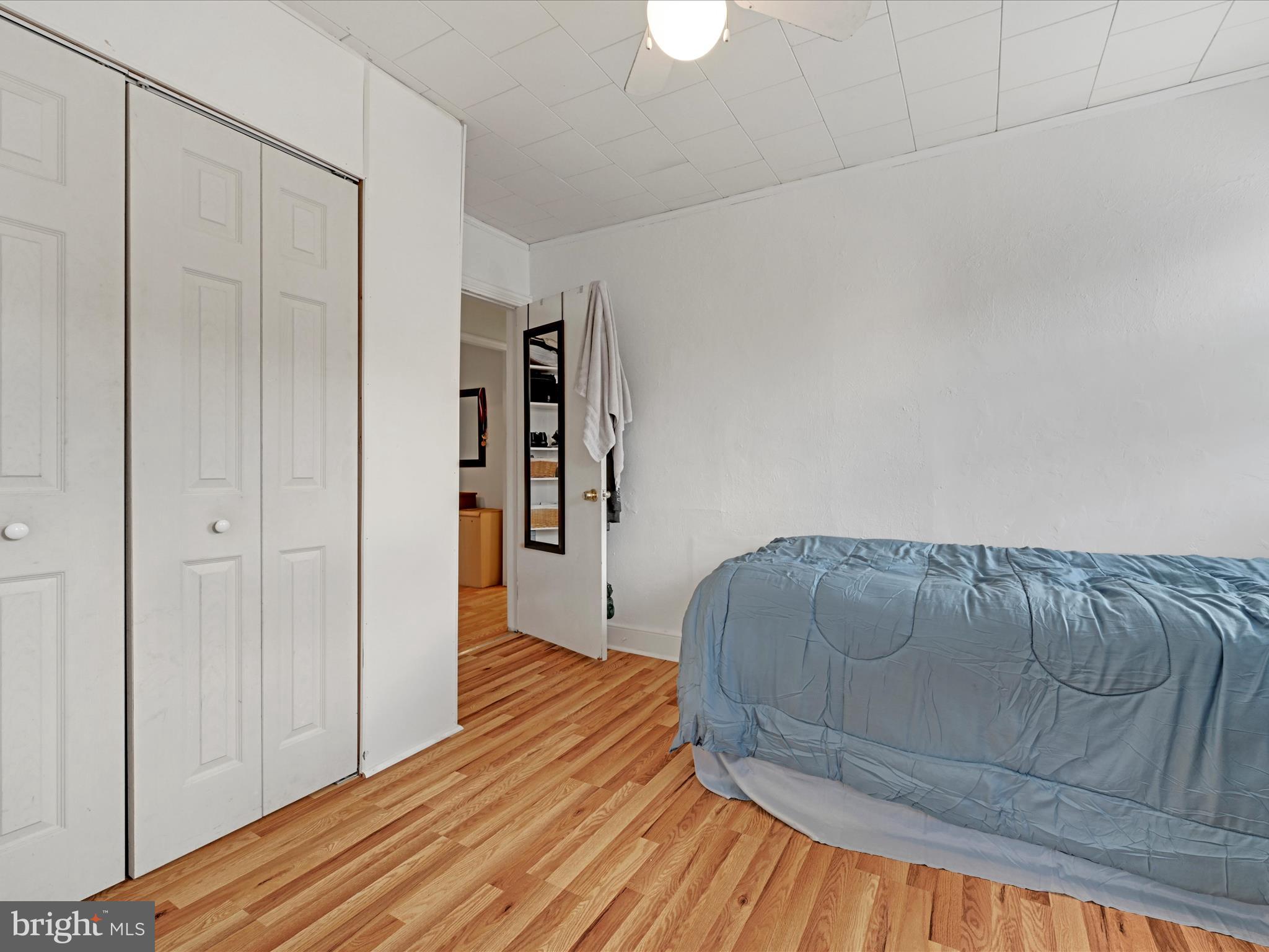 309 Lehman St