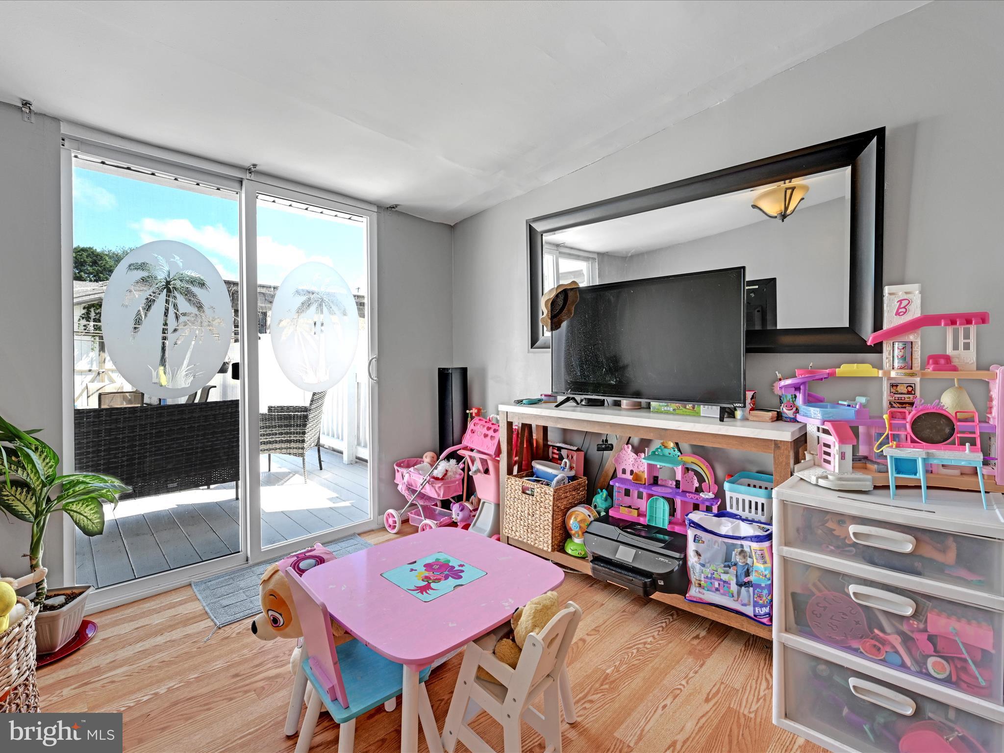 309 Lehman St