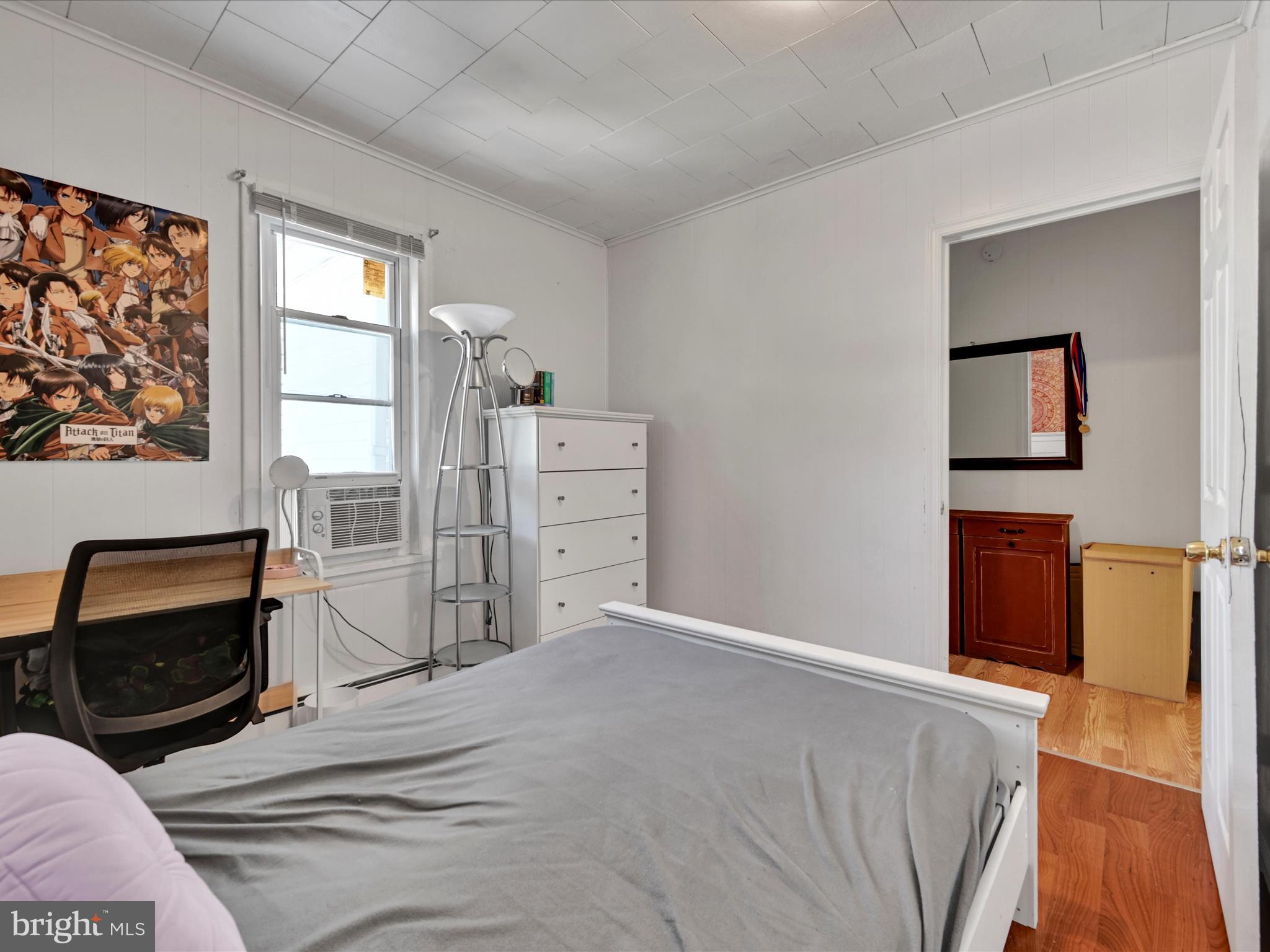 309 Lehman St