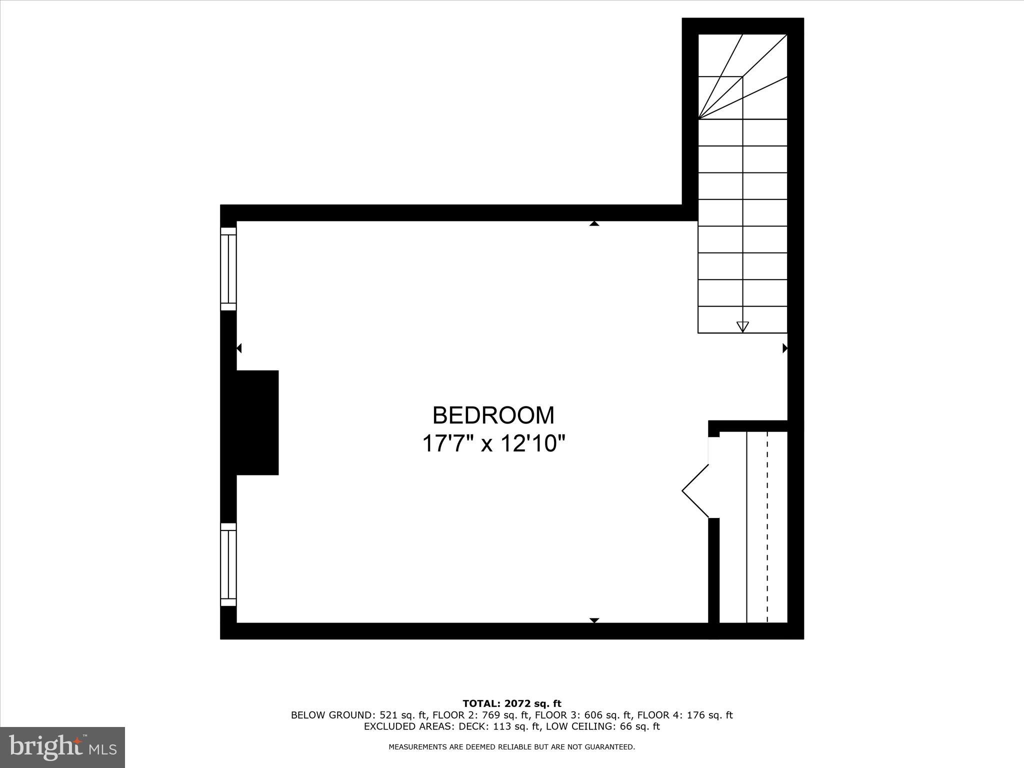 309 Lehman St