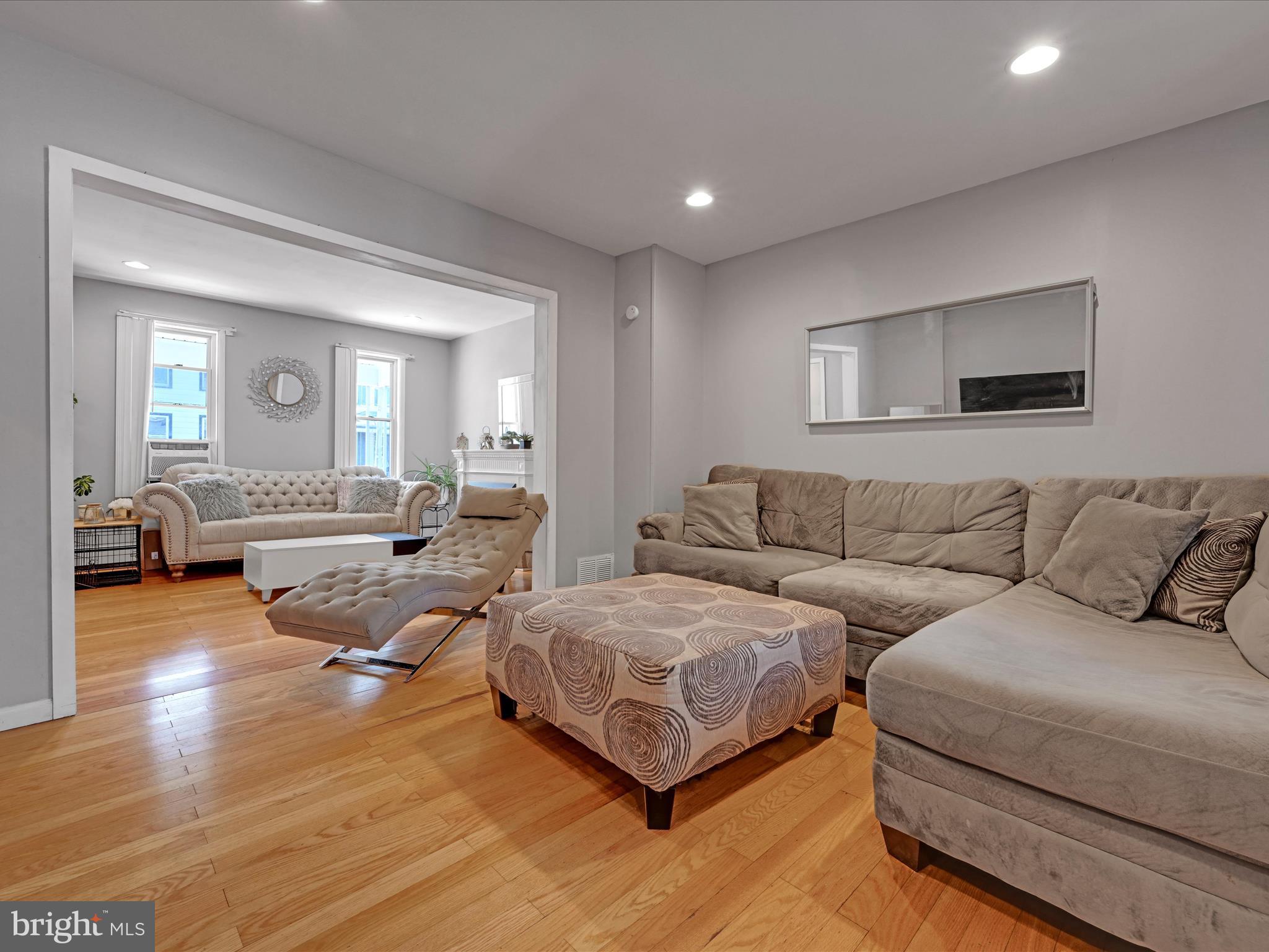 309 Lehman St