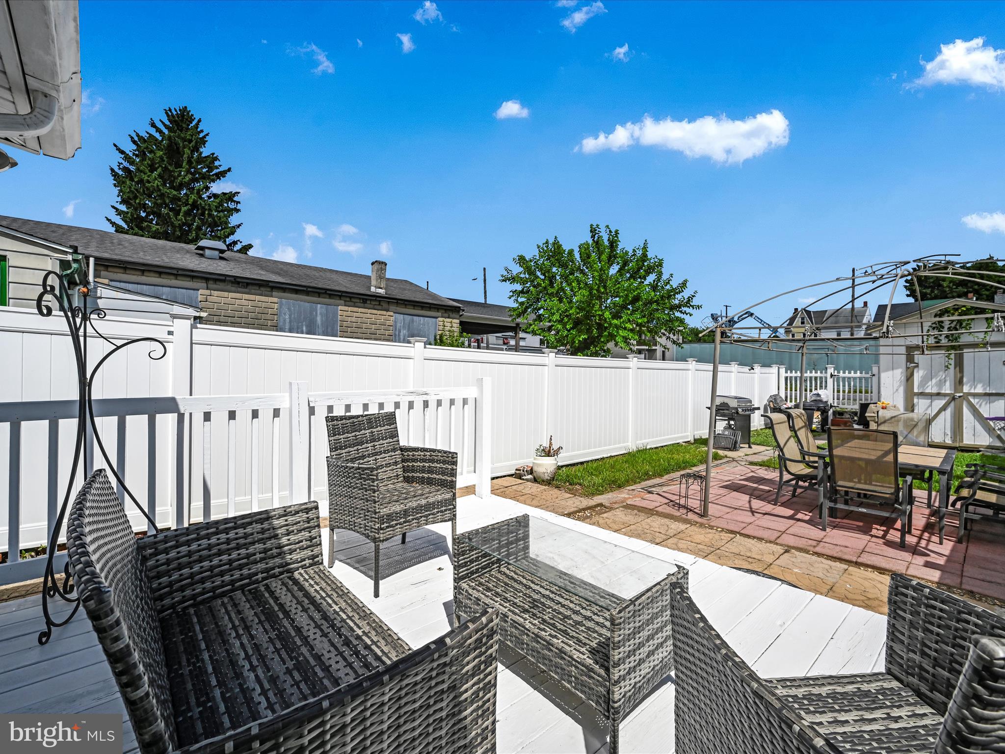 309 Lehman St
