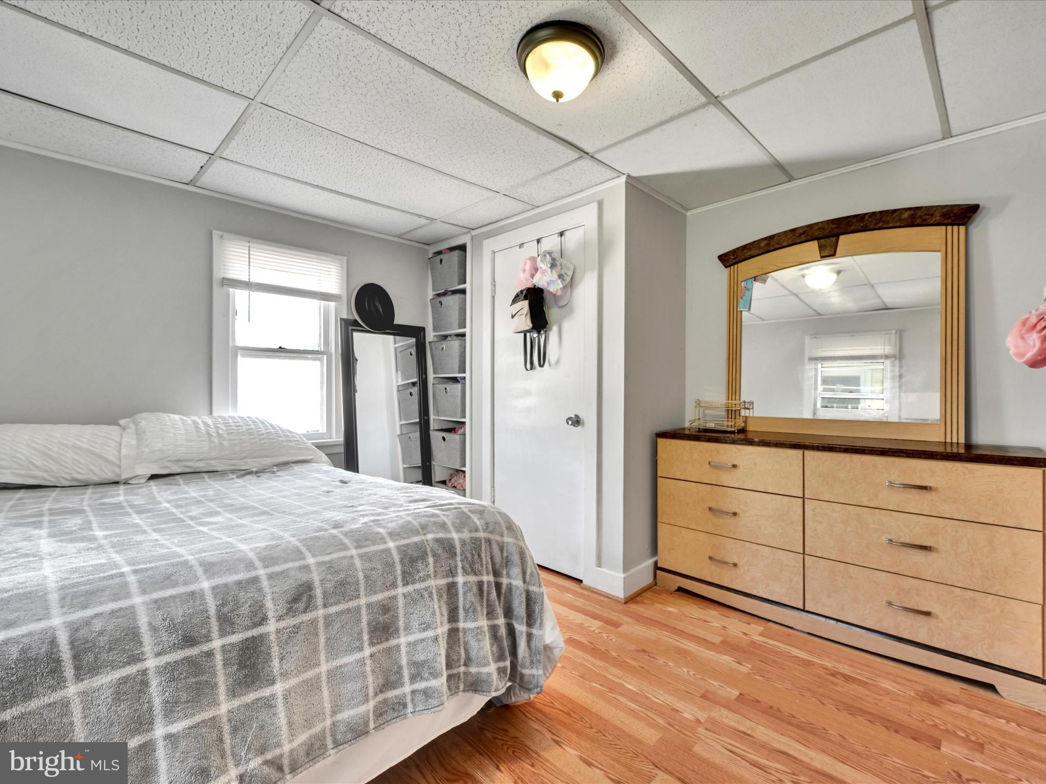 309 Lehman St