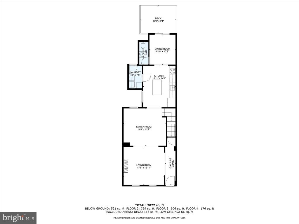 309 Lehman St