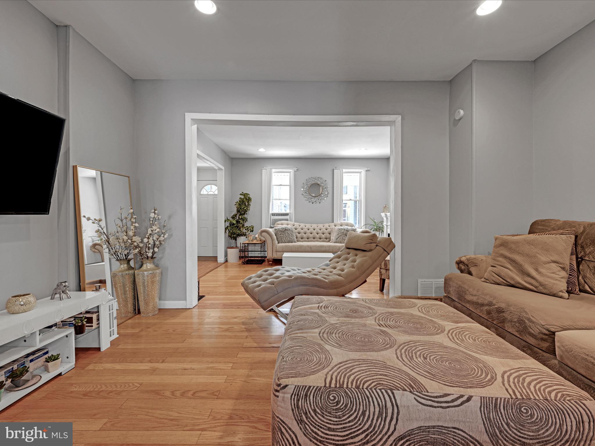 309 Lehman St