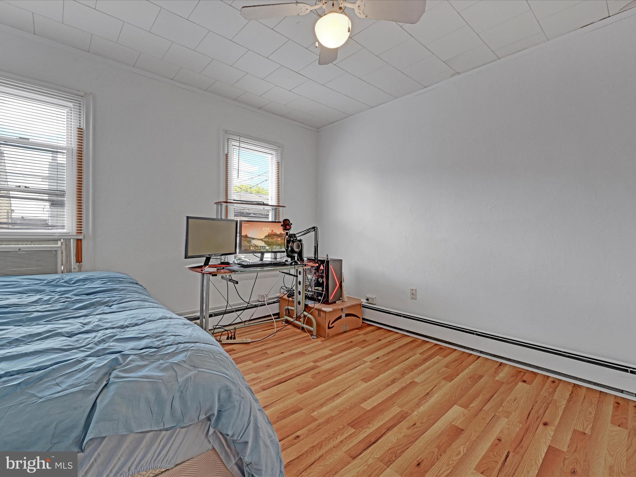 309 Lehman St