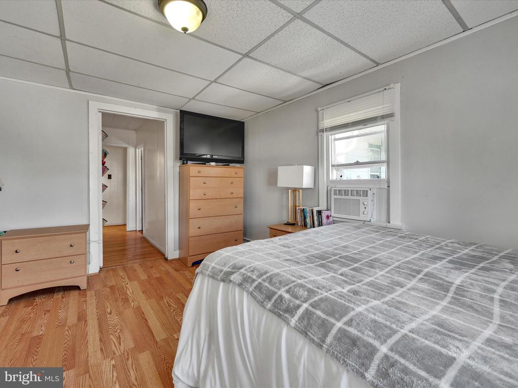 309 Lehman St