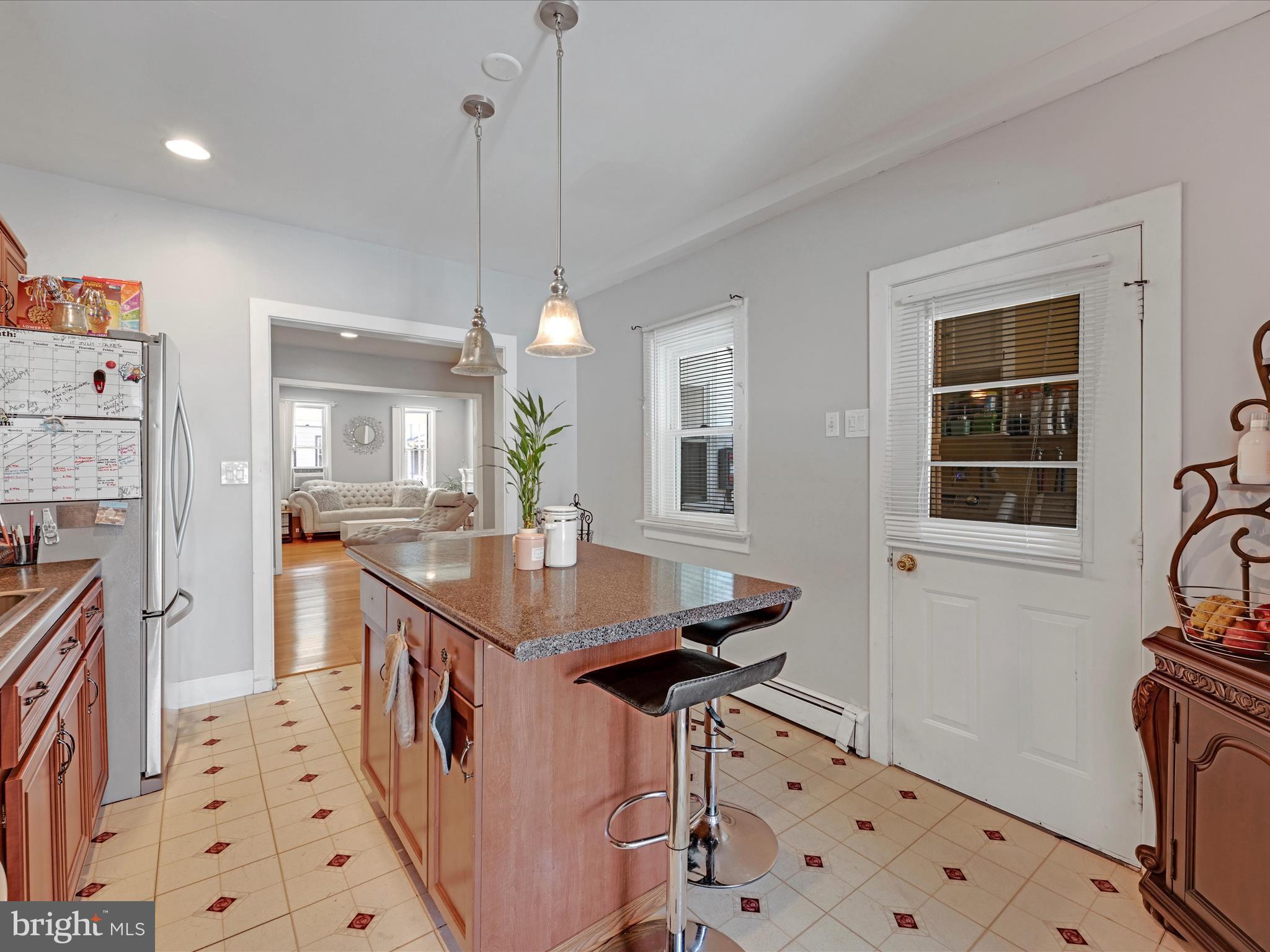 309 Lehman St