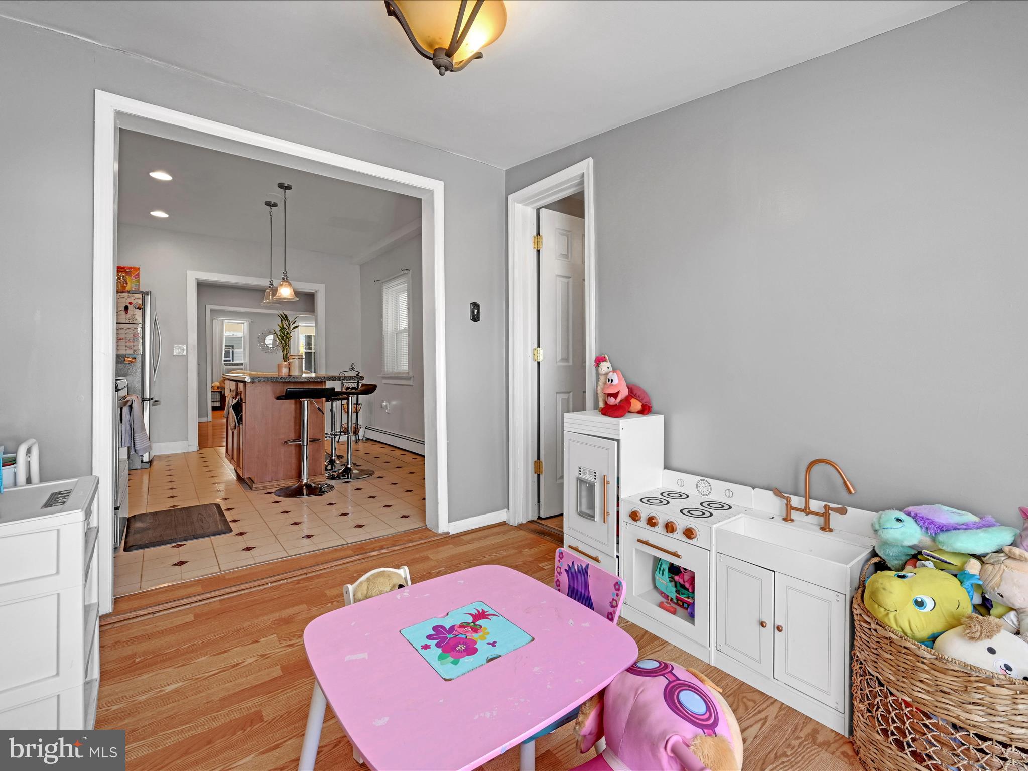 309 Lehman St