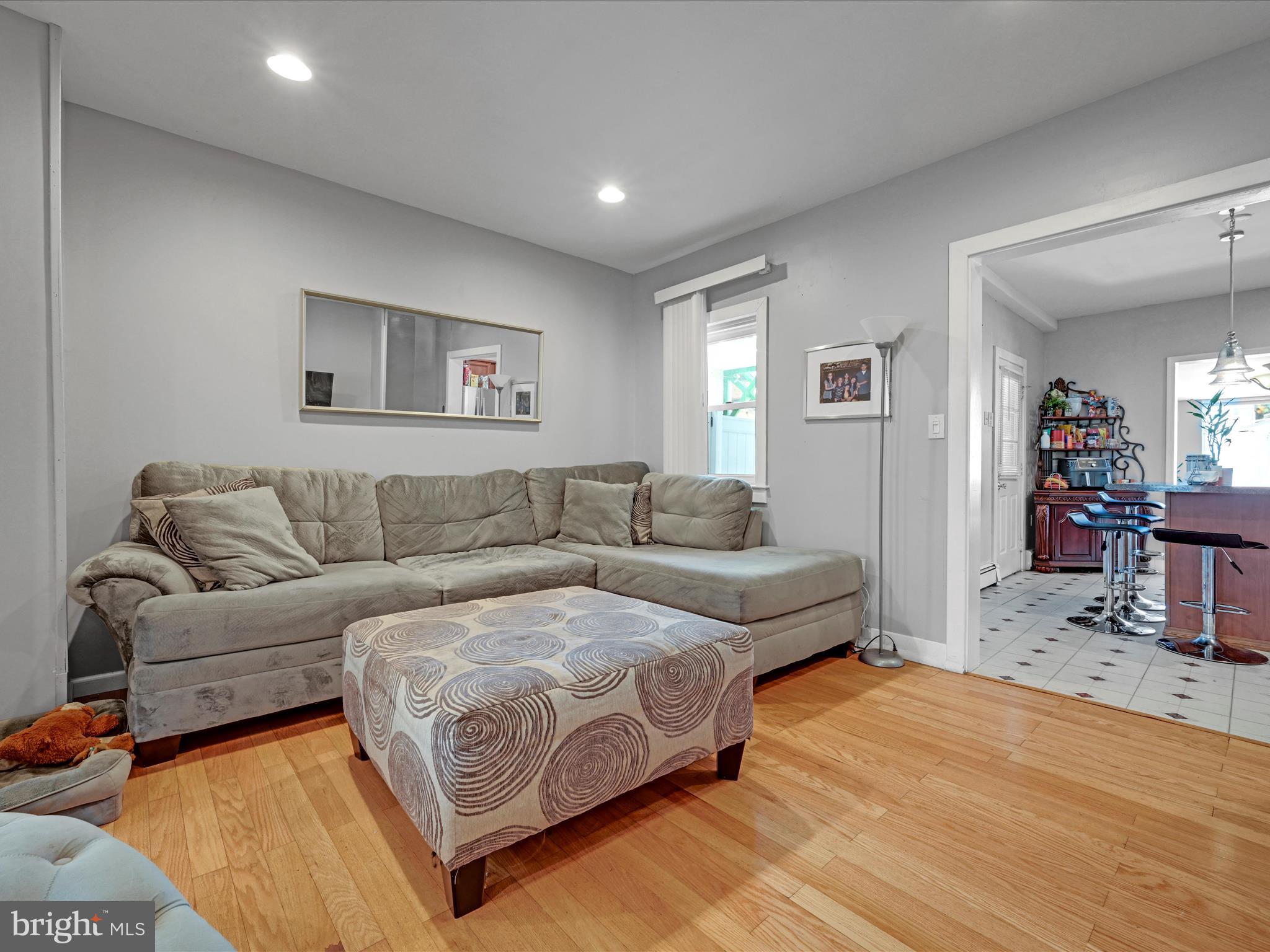 309 Lehman St