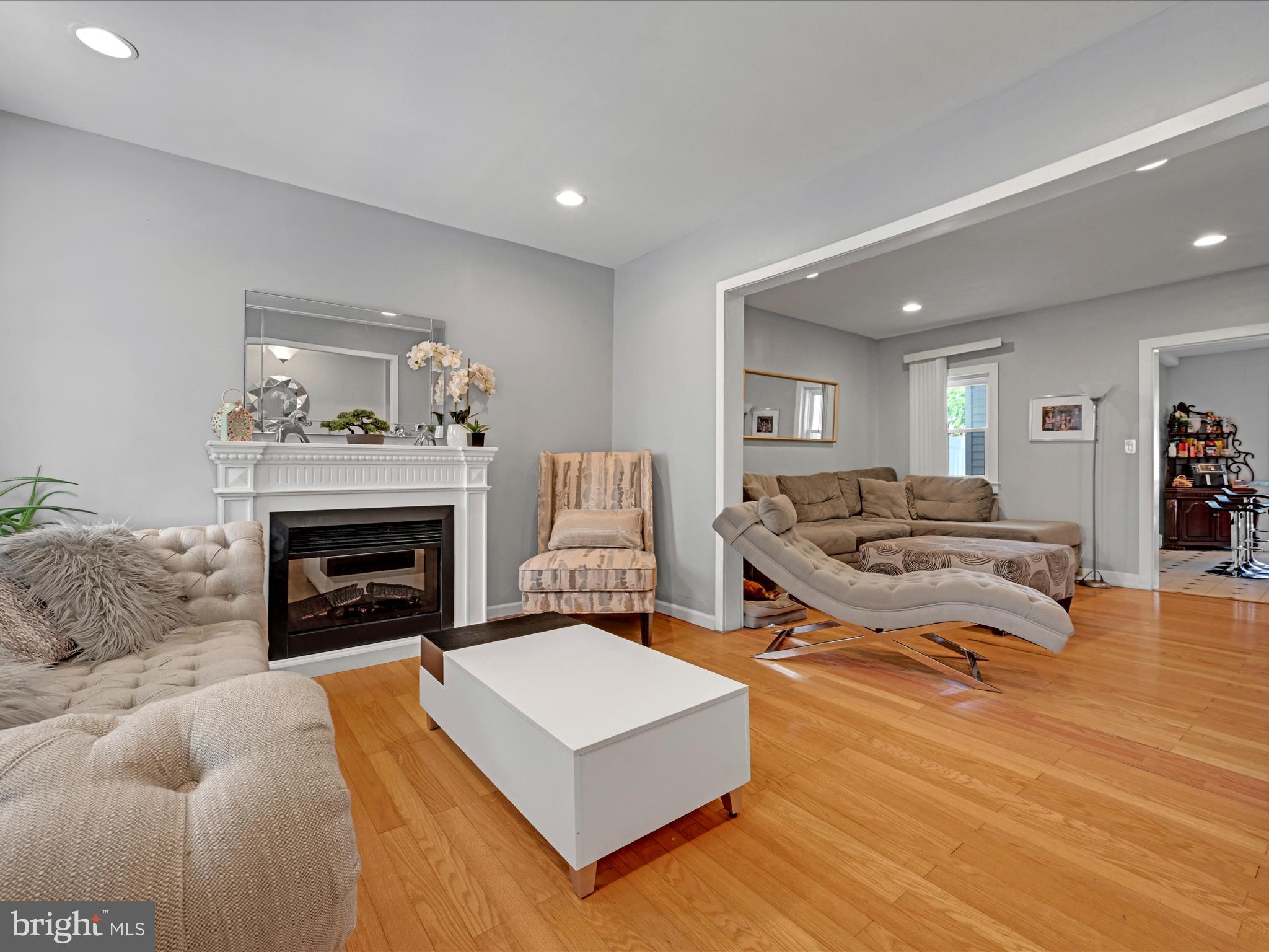 309 Lehman St