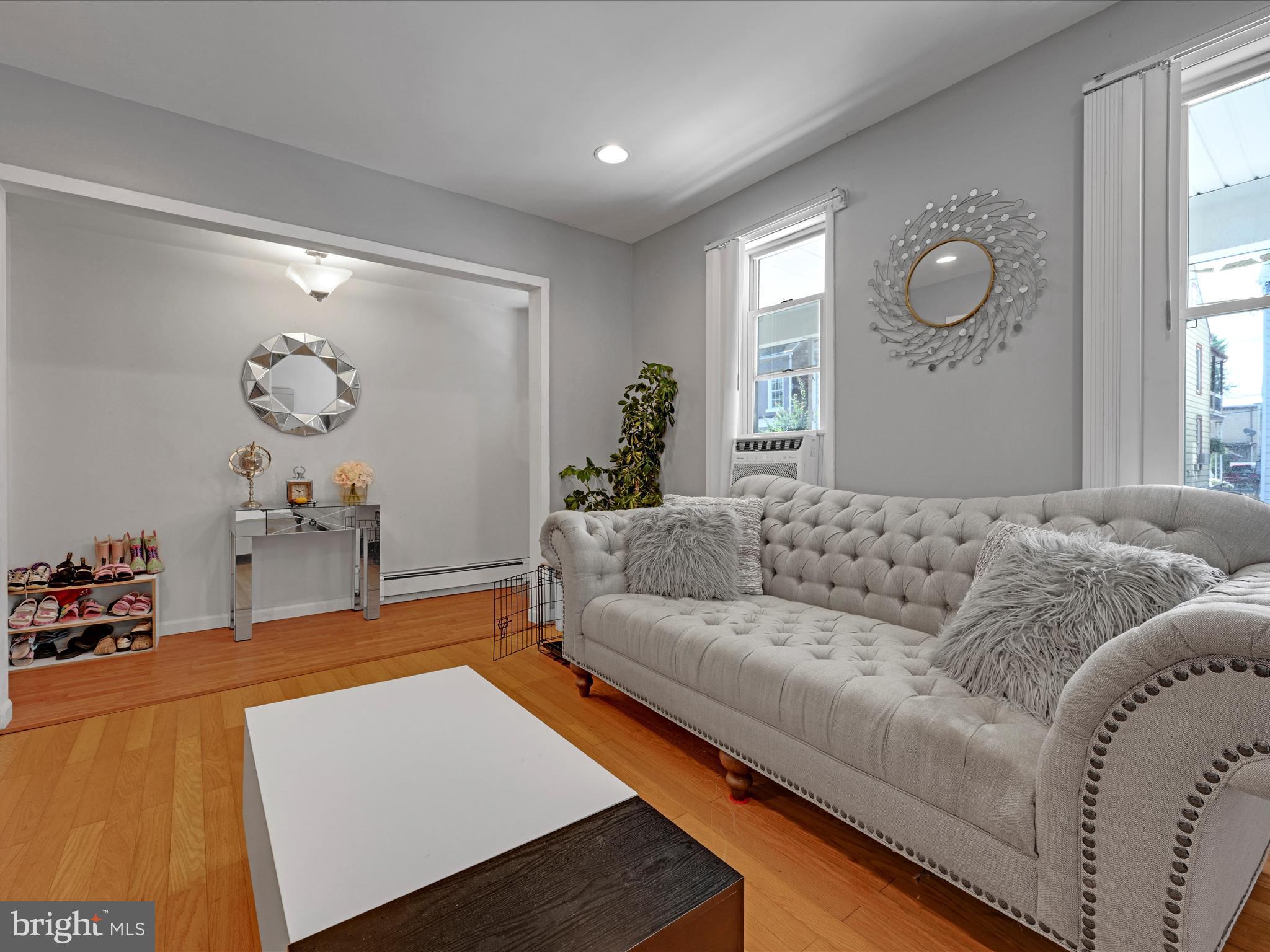 309 Lehman St