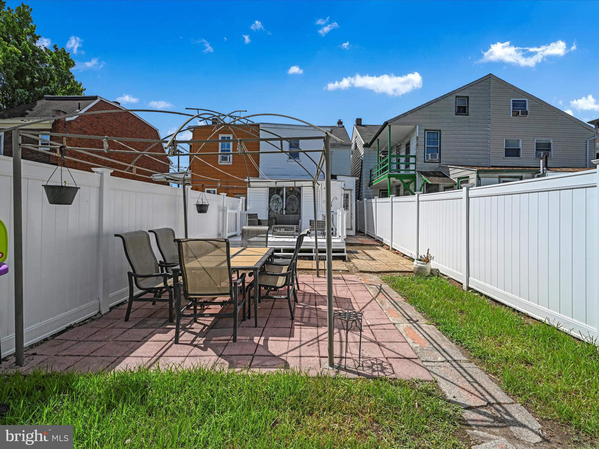 309 Lehman St