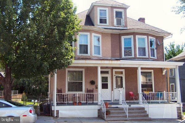304 Park Ave