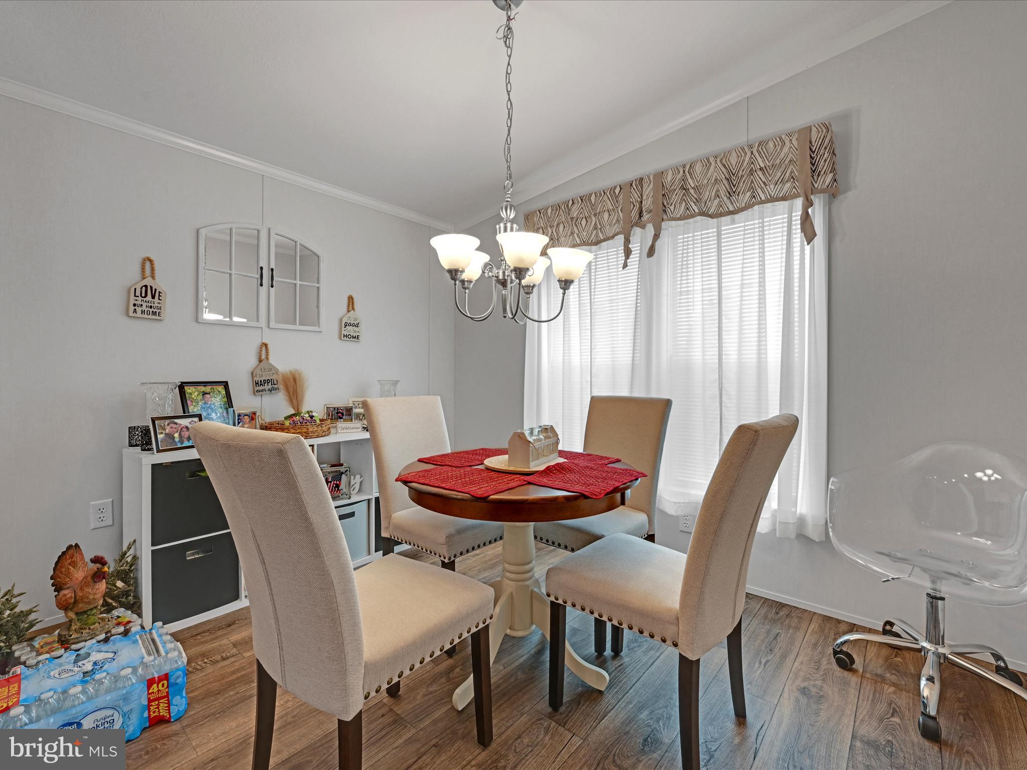 25 Stonehill Park