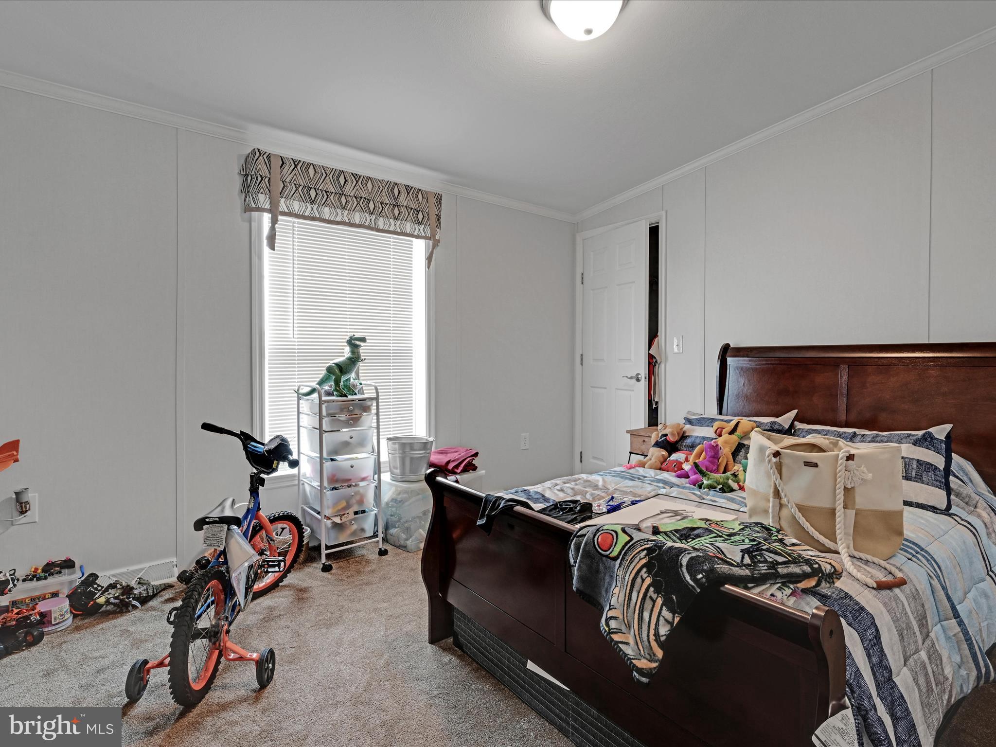 25 Stonehill Park