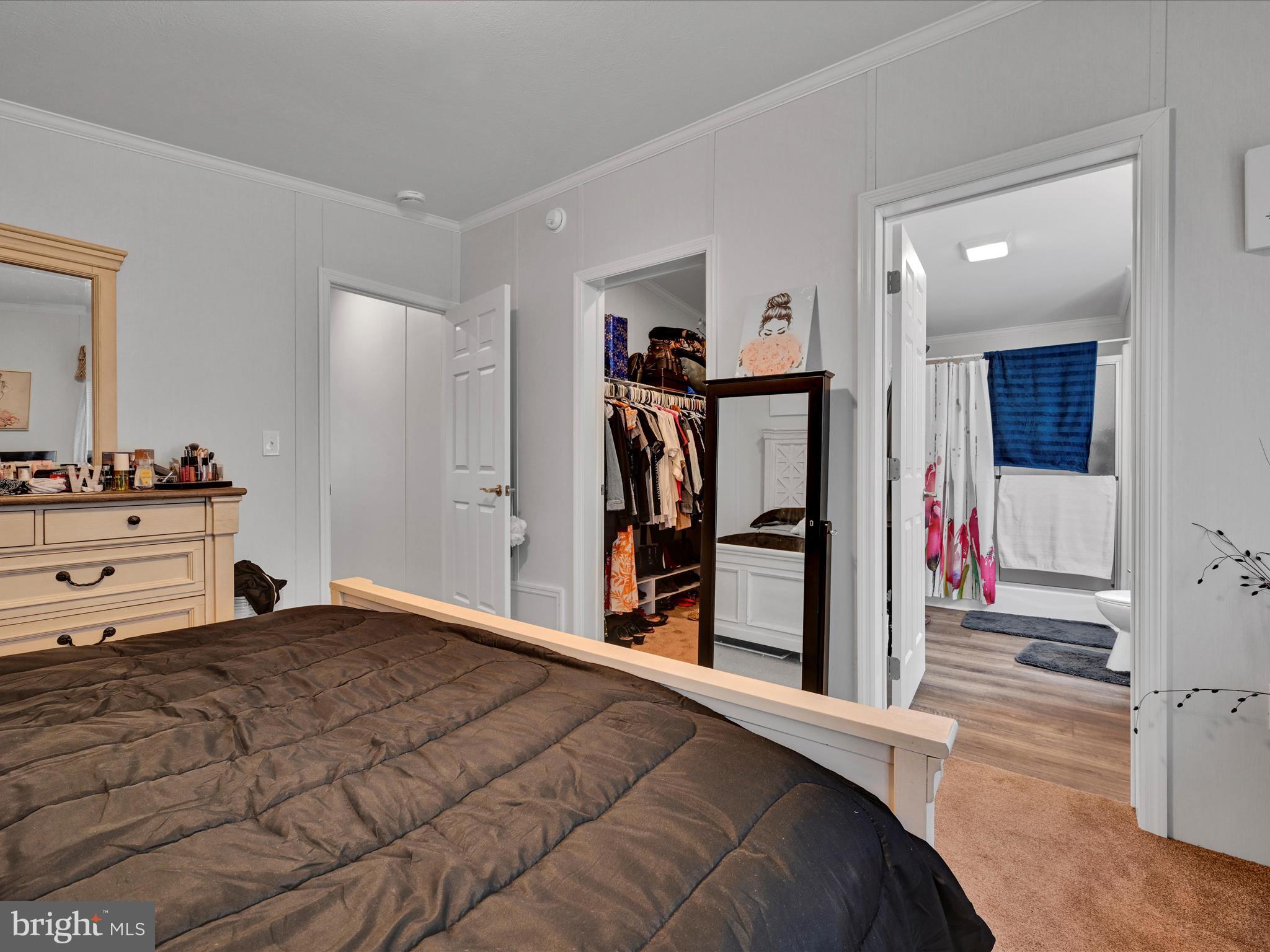 25 Stonehill Park