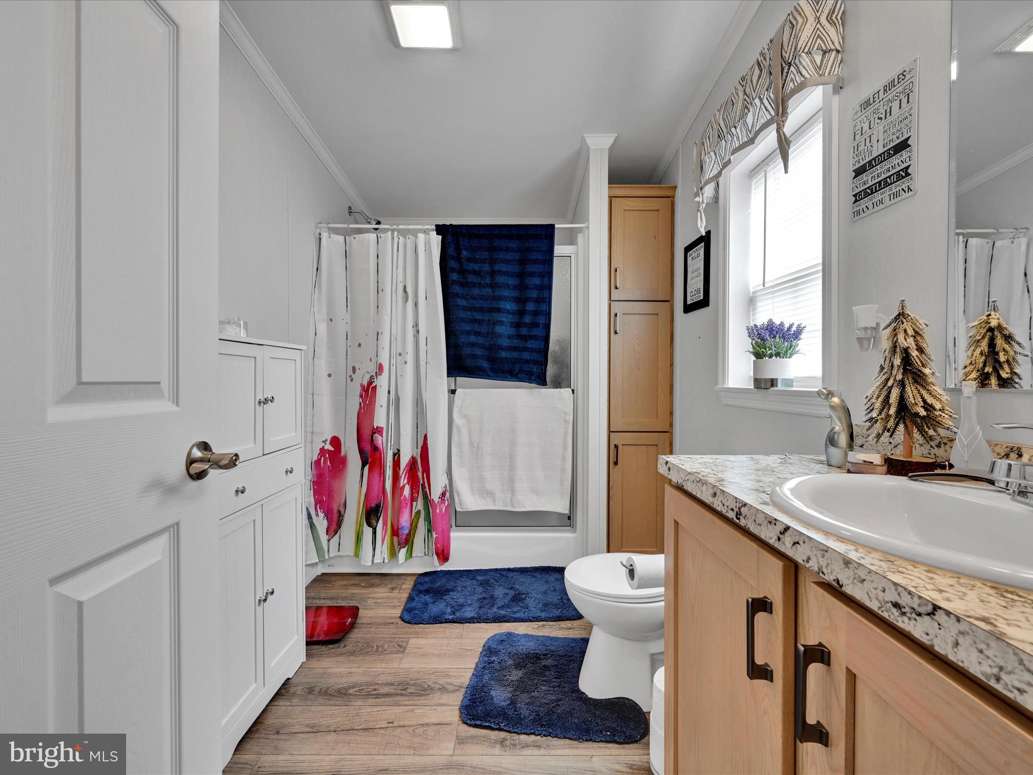 25 Stonehill Park