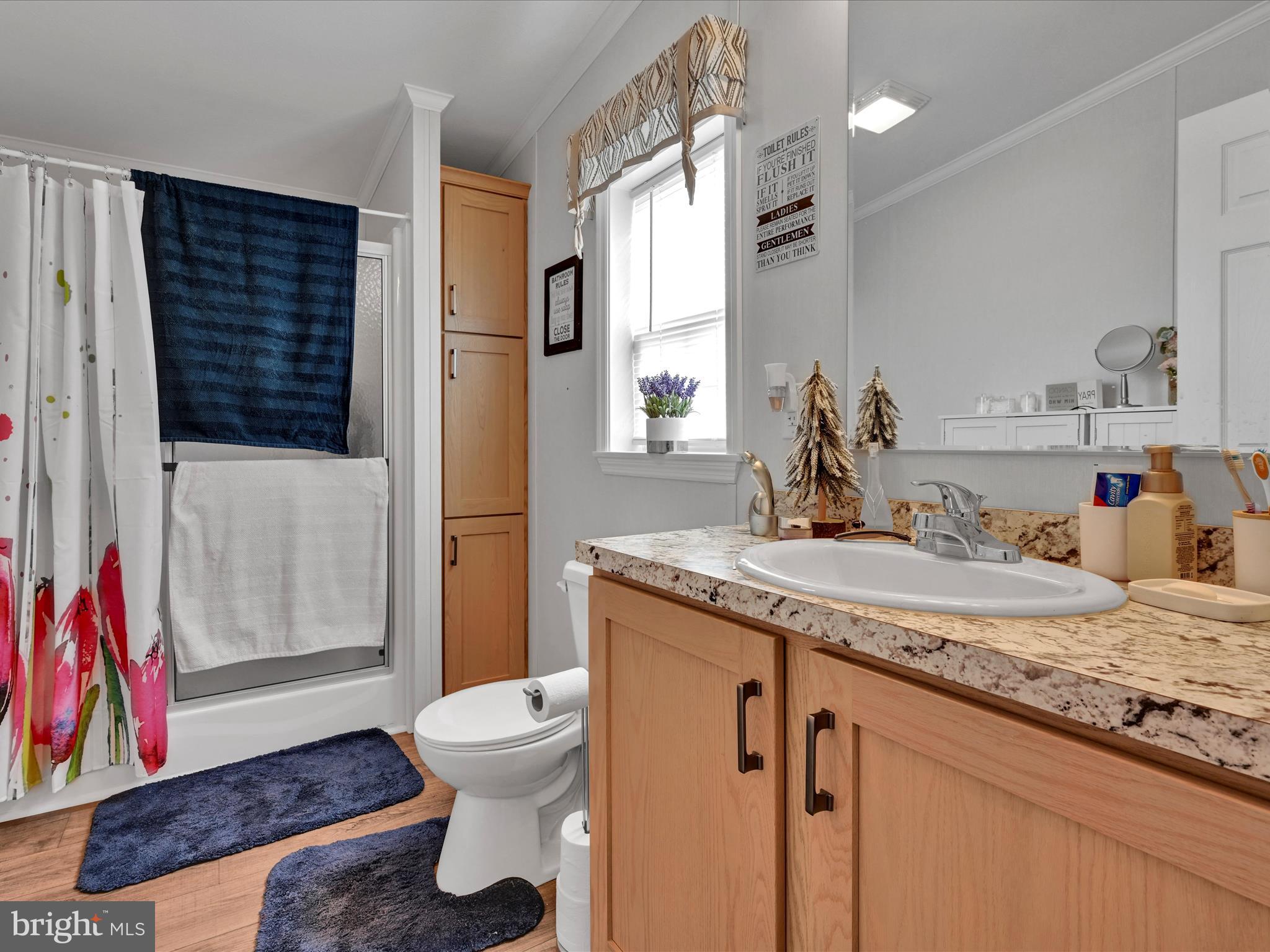 25 Stonehill Park