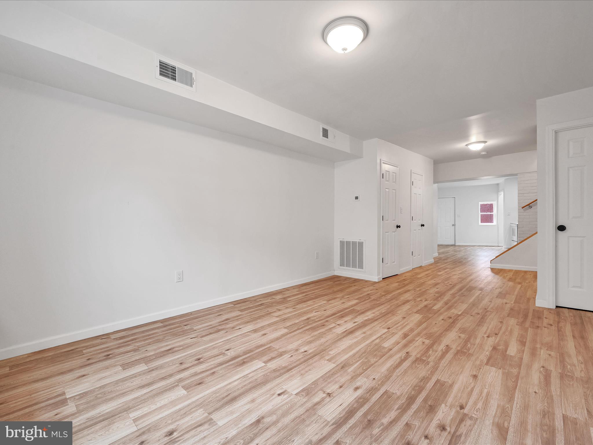 141 N 9th St