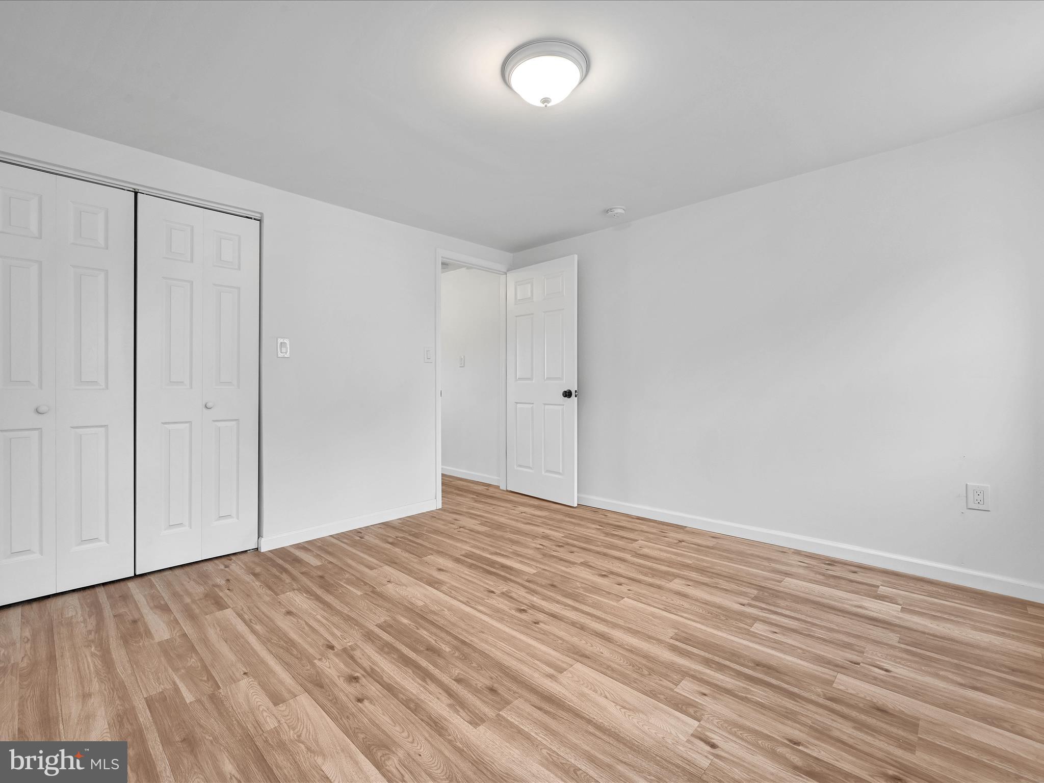 141 N 9th St