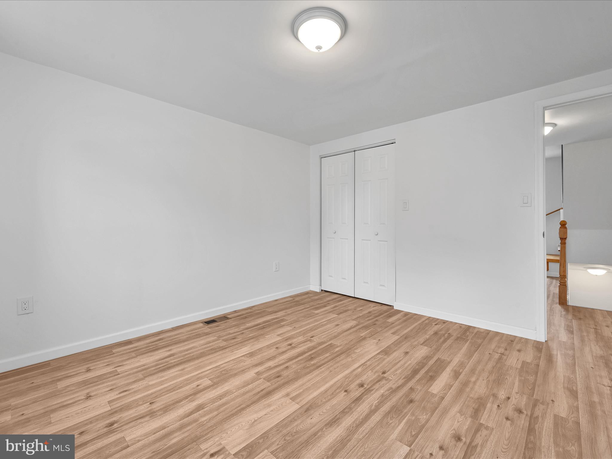 141 N 9th St
