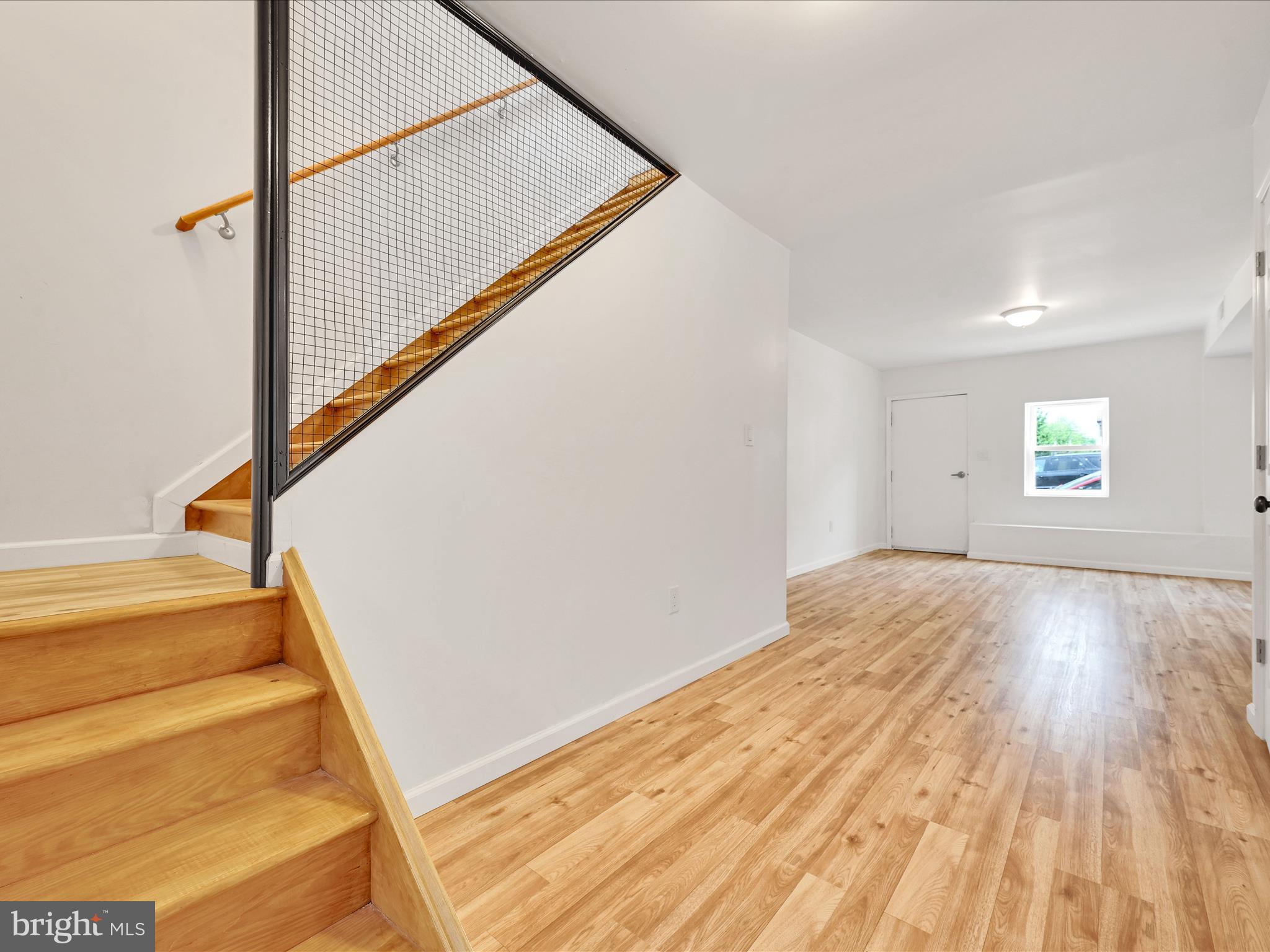 141 N 9th St