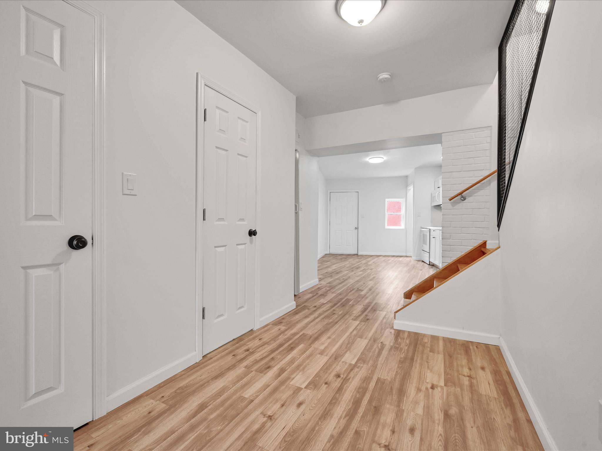 141 N 9th St