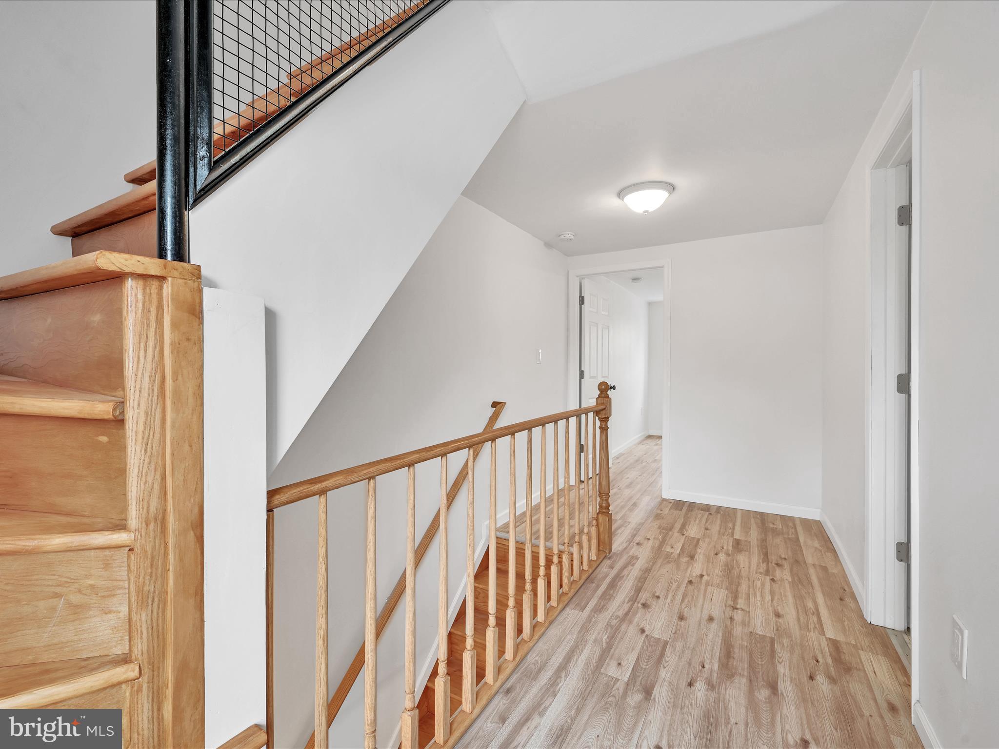 141 N 9th St