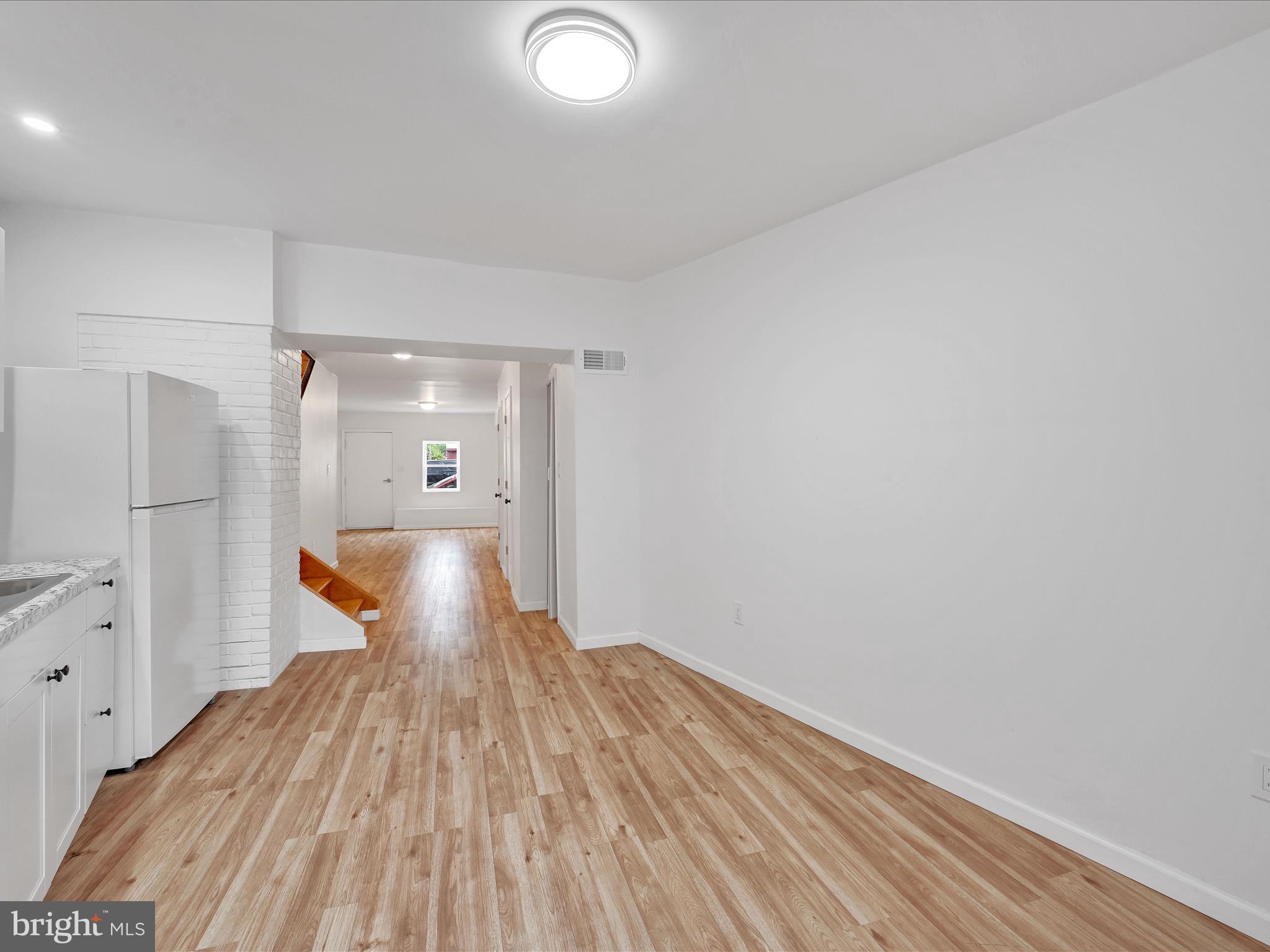 141 N 9th St